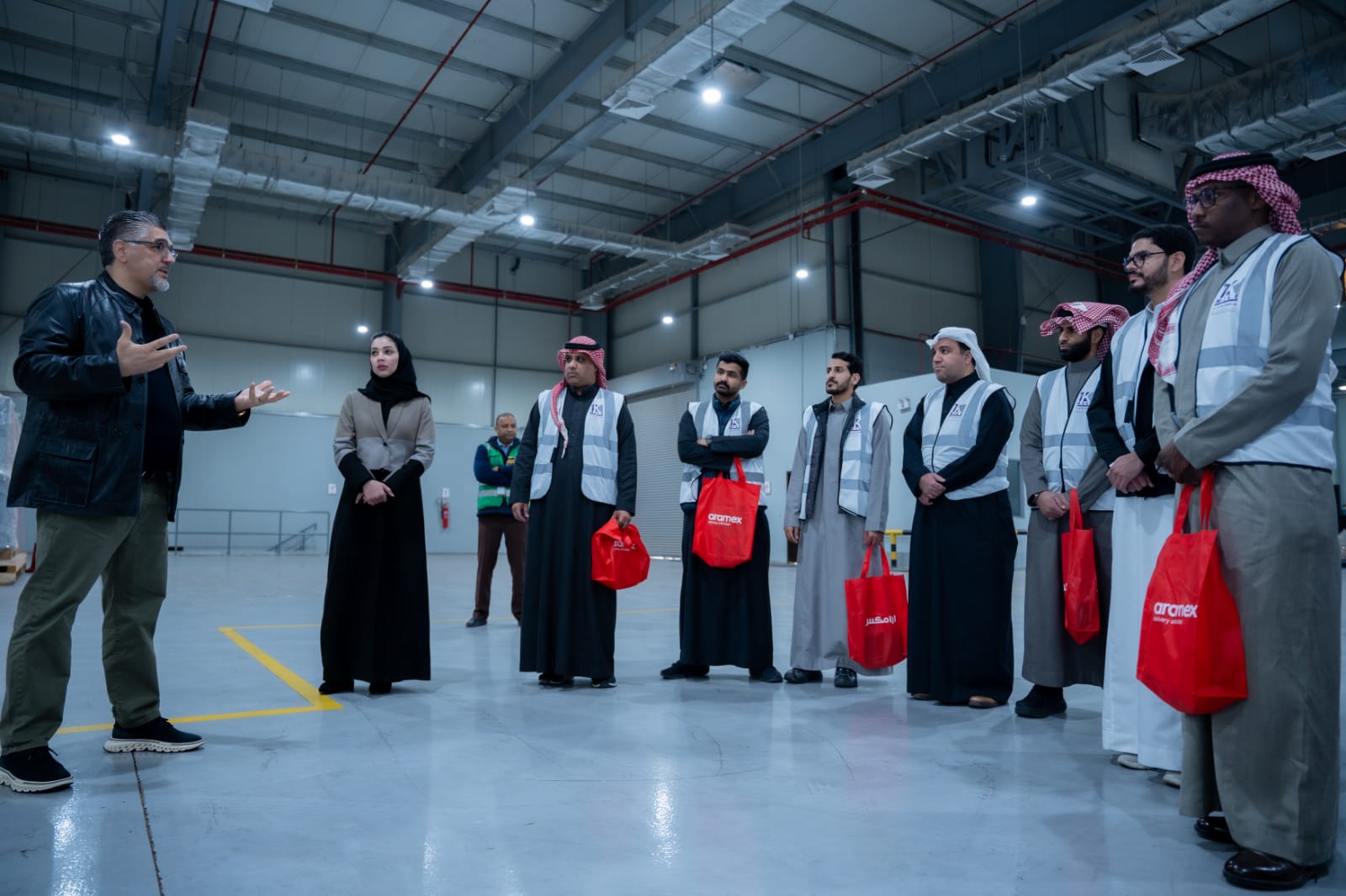 فعاليات  — أسس ميديا