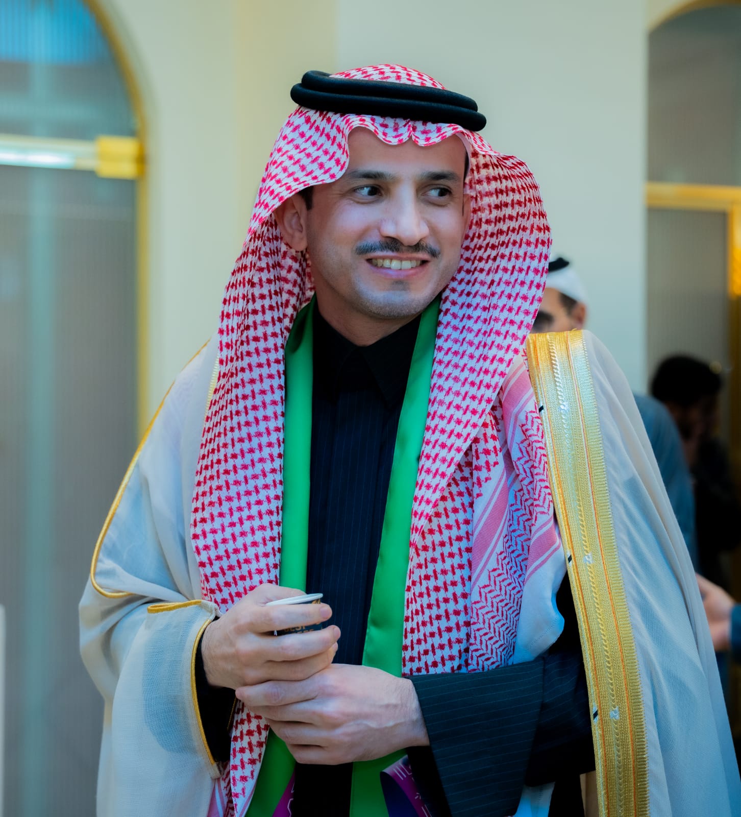فعاليات  — أسس ميديا