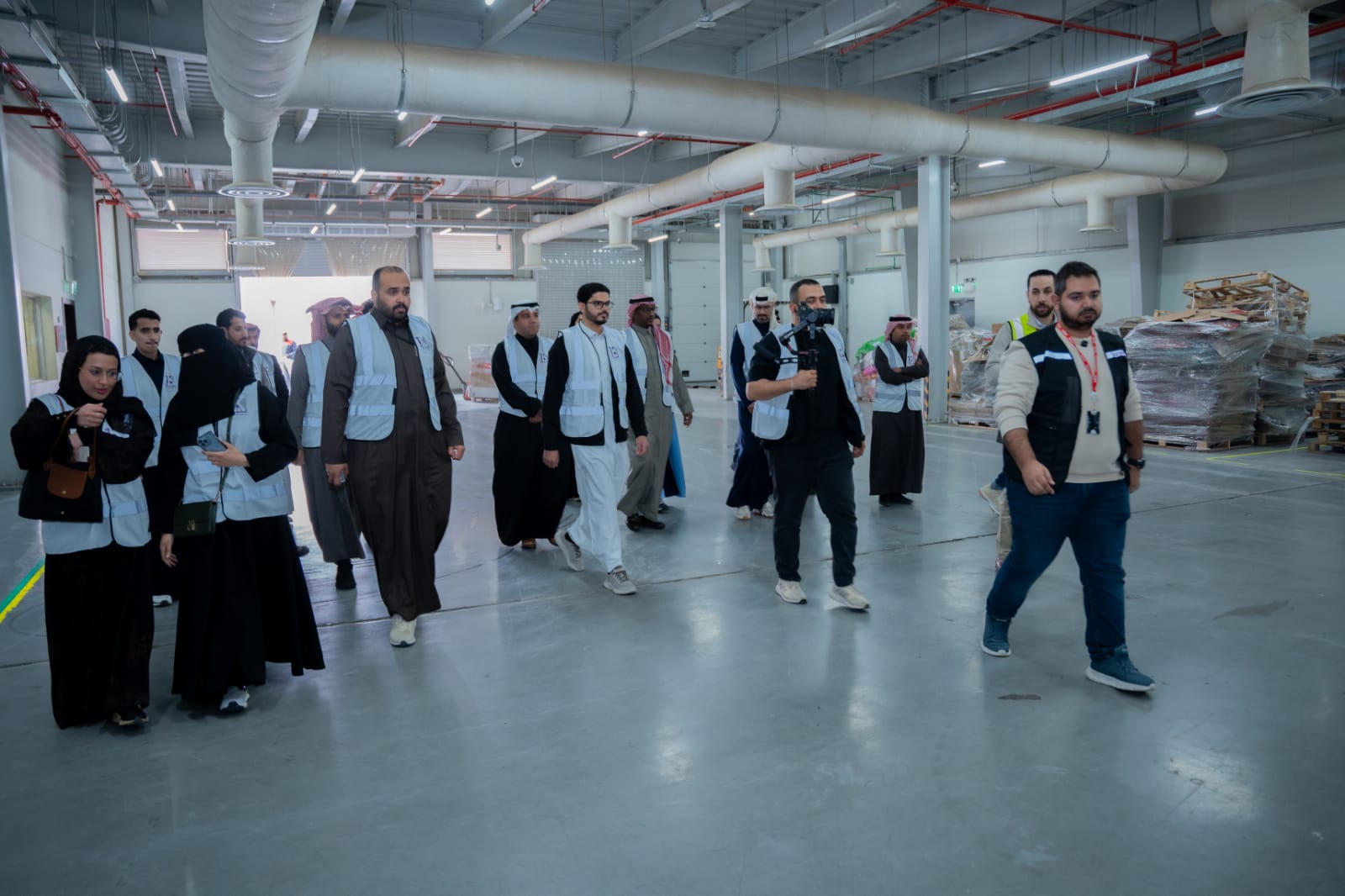 فعاليات  — أسس ميديا
