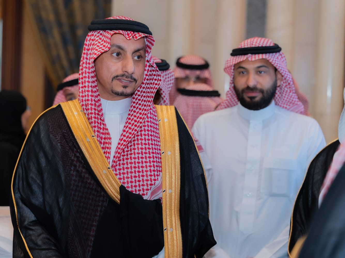 فعاليات  — أسس ميديا