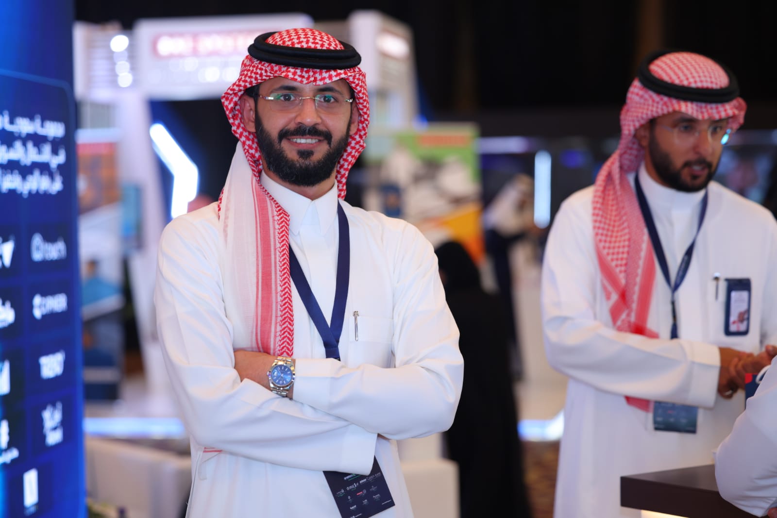 فعاليات  — أسس ميديا
