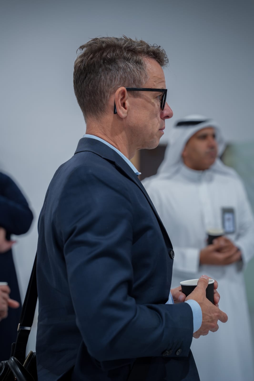 فعاليات  — أسس ميديا