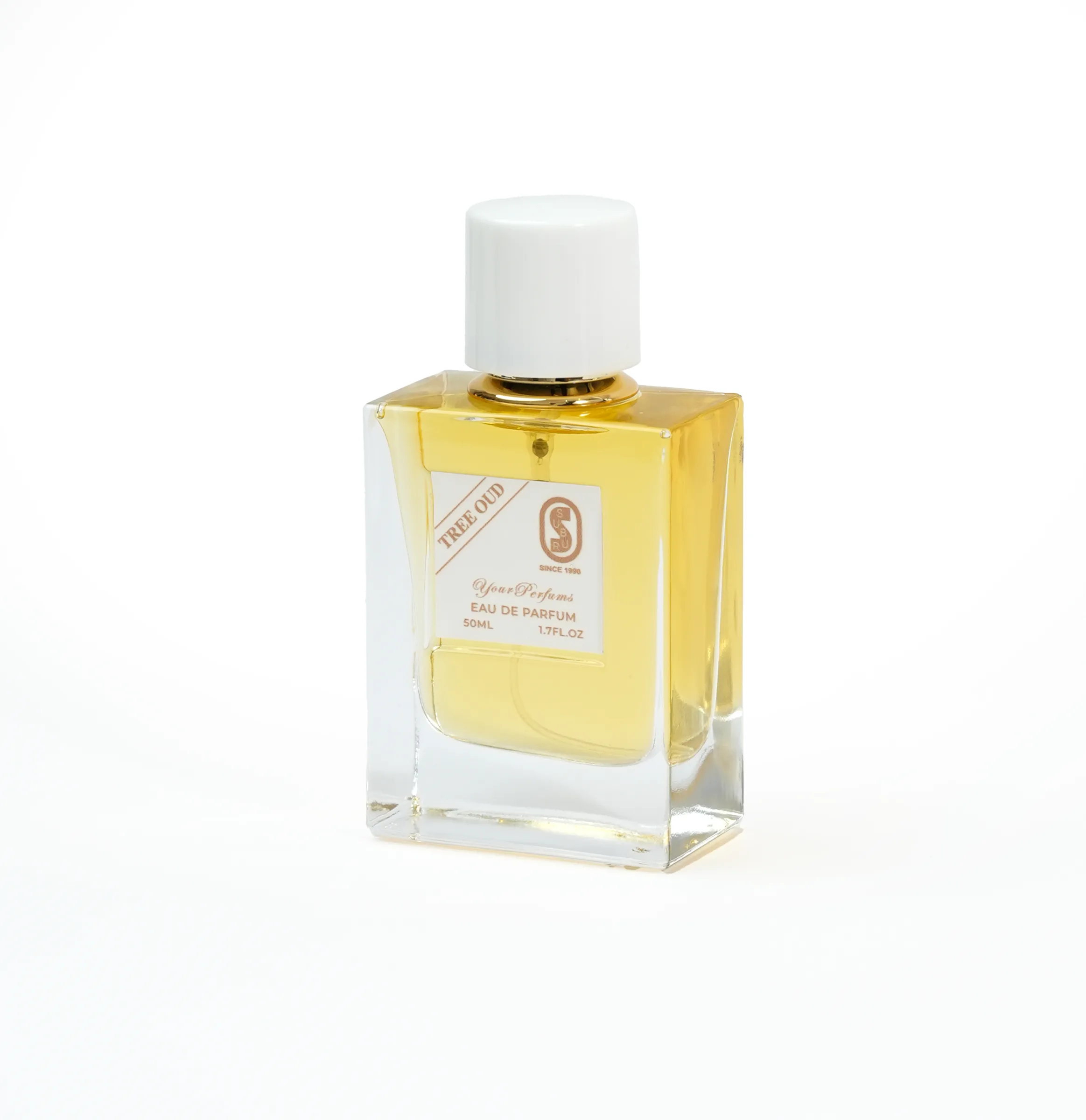 Supor product photography — AOSS Media