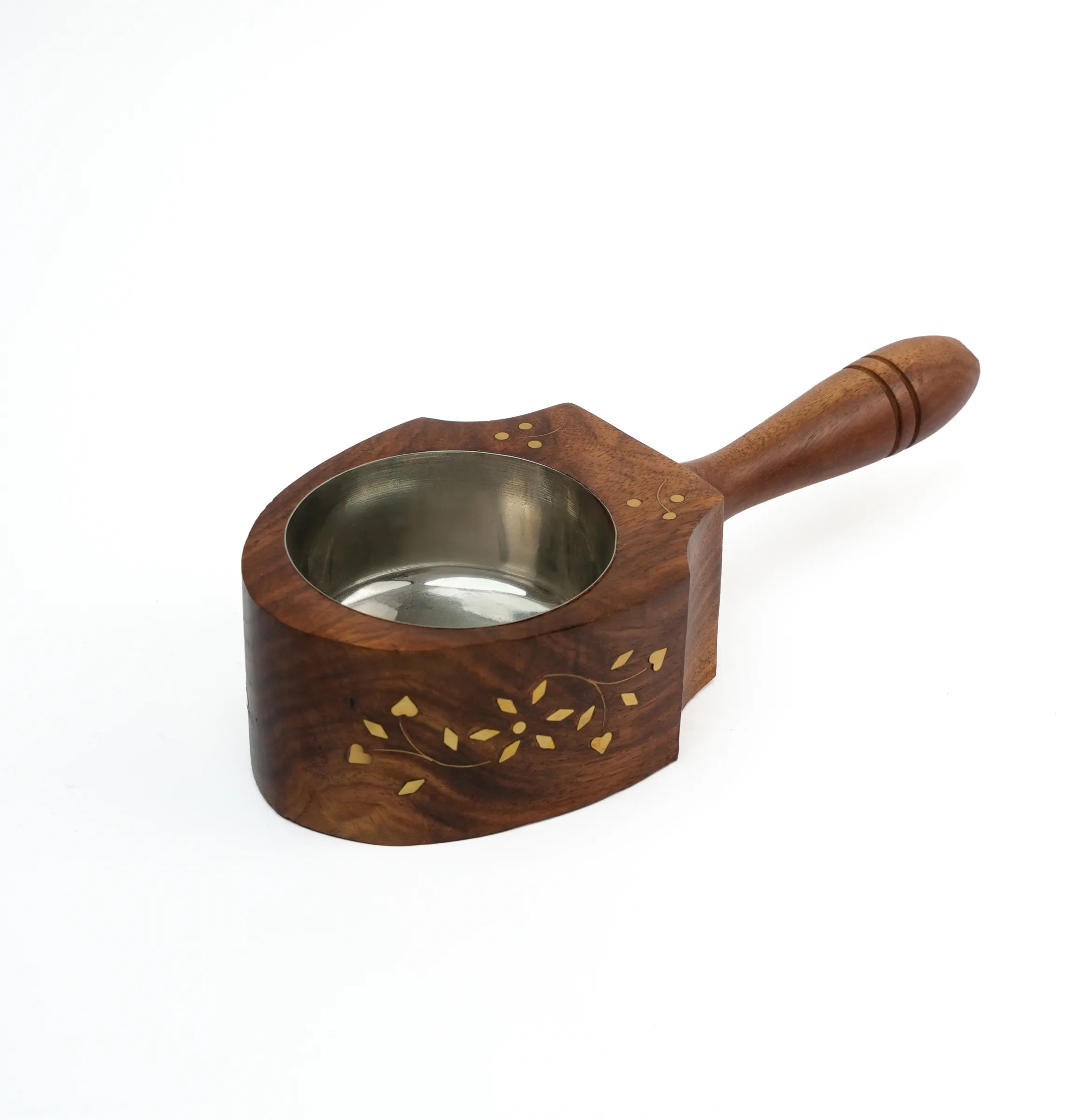 Supor product photography — AOSS Media