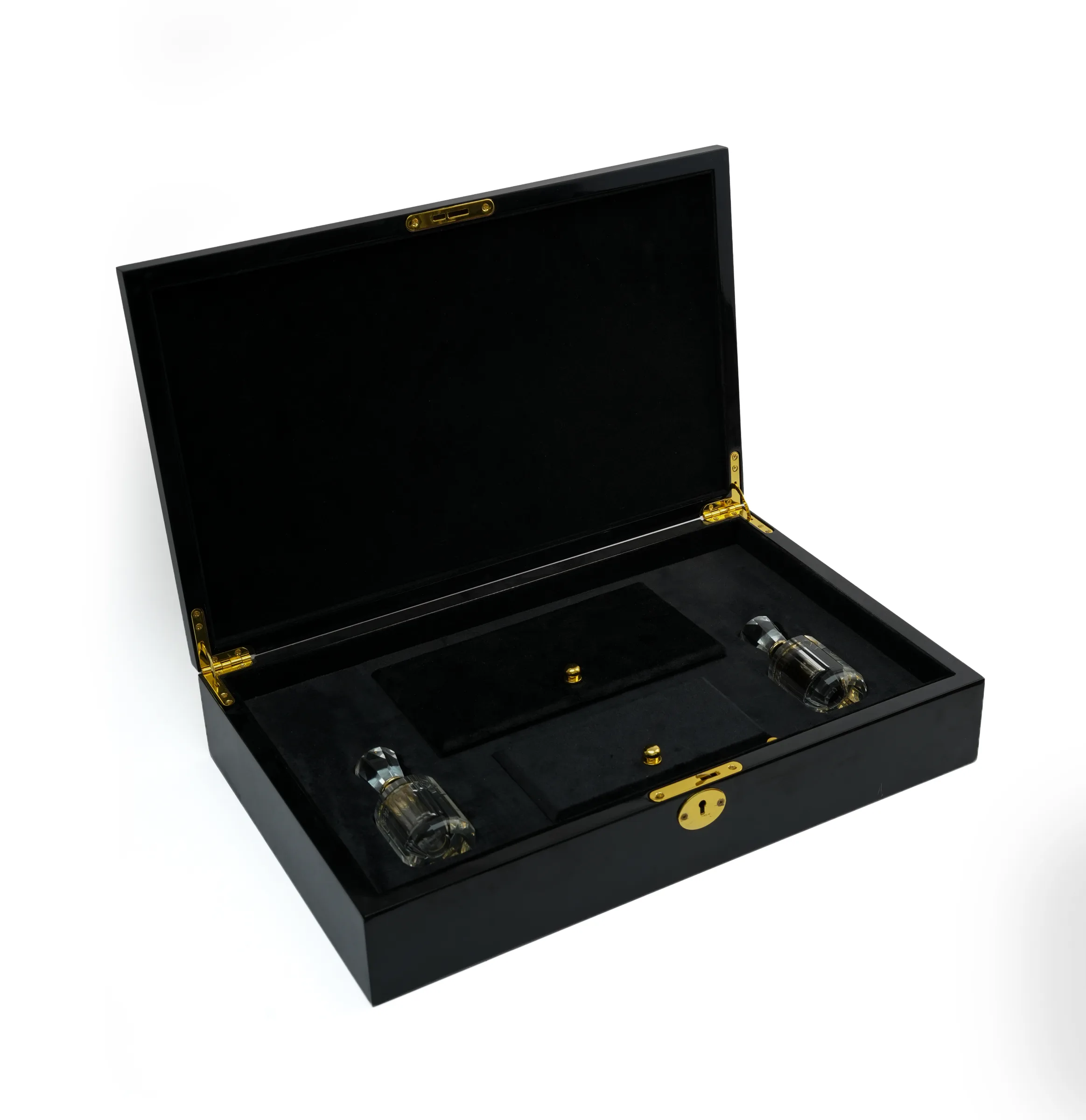 Supor product photography — AOSS Media