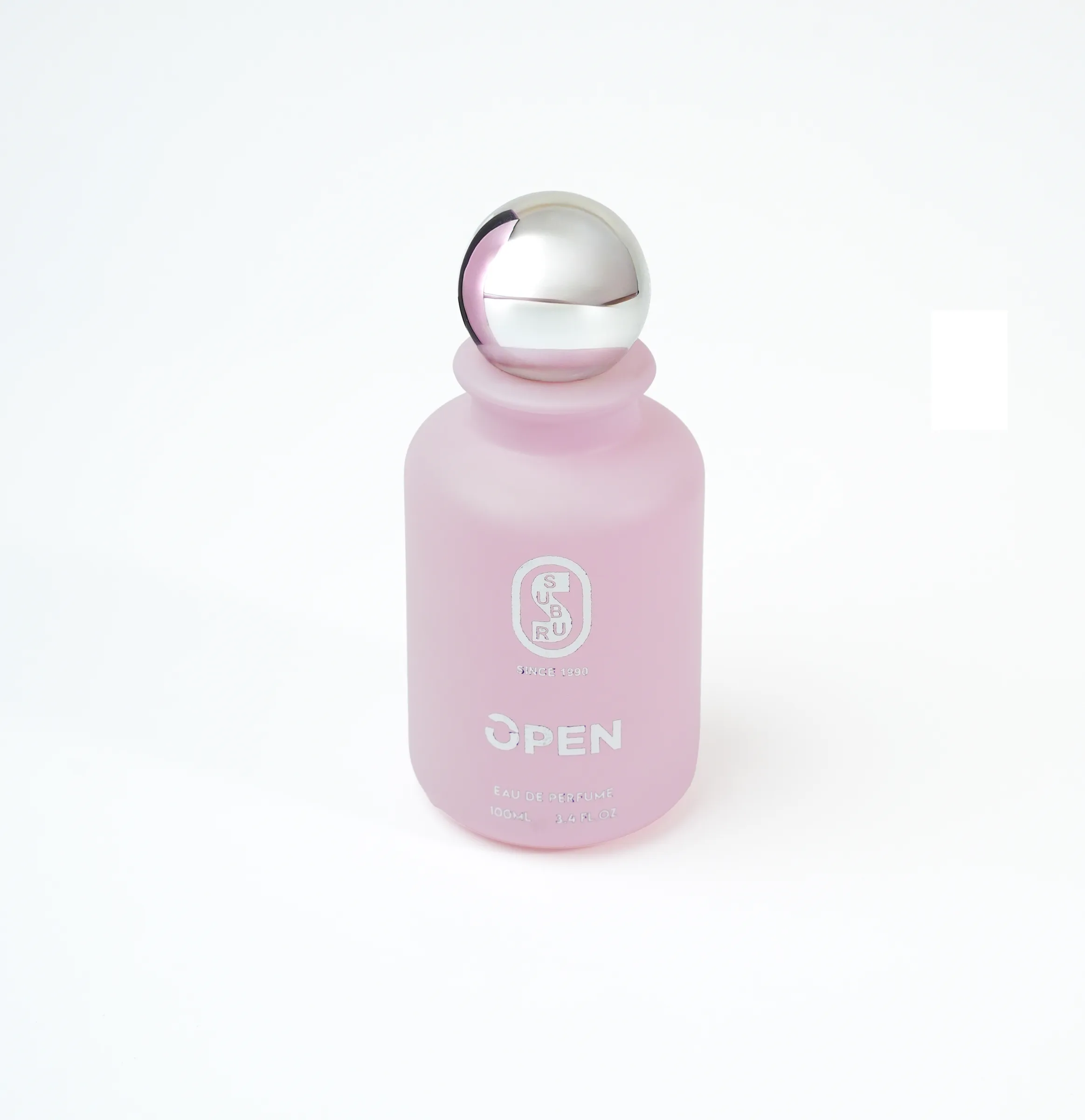 Supor product photography — AOSS Media