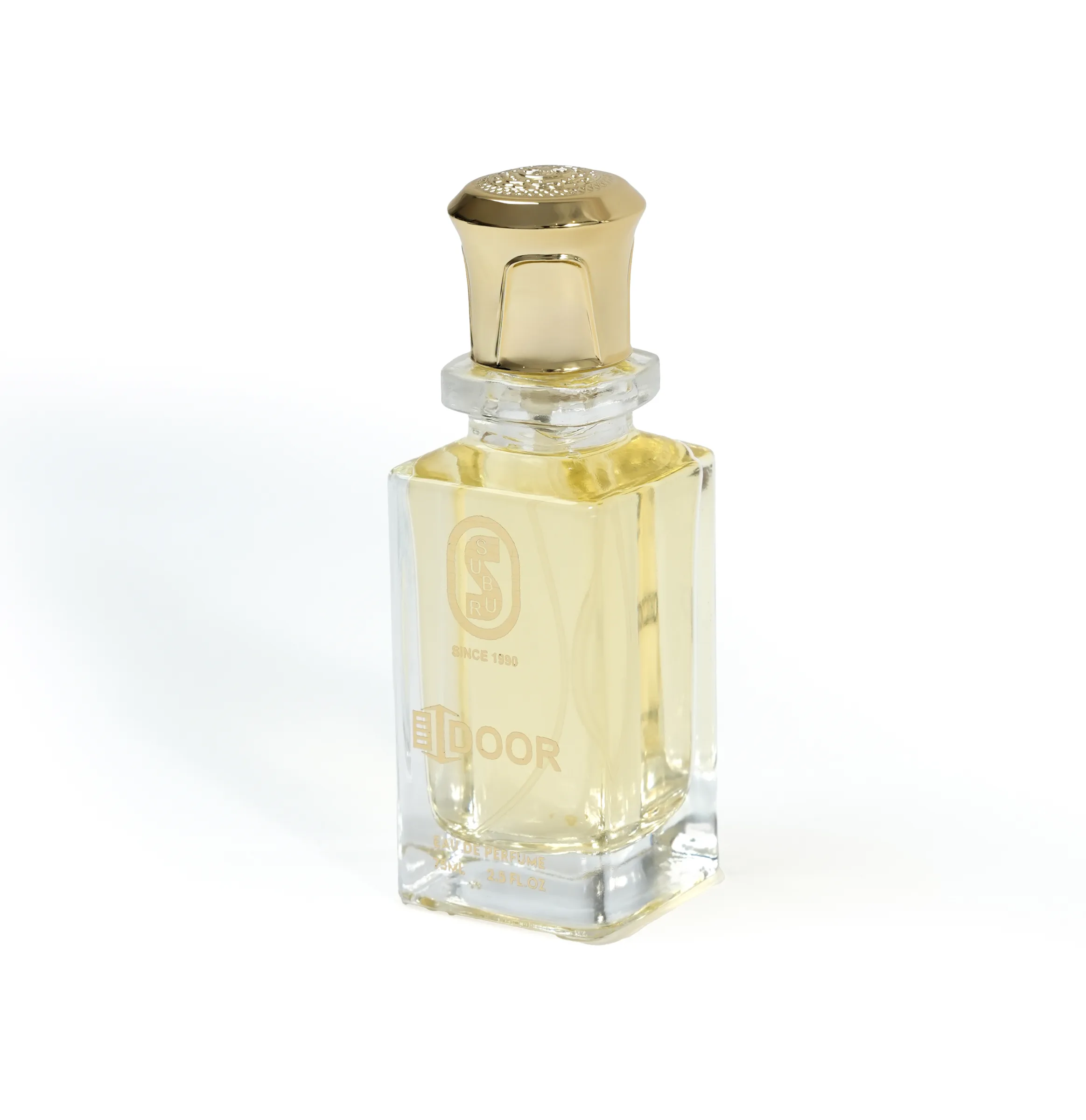 Supor product photography — AOSS Media