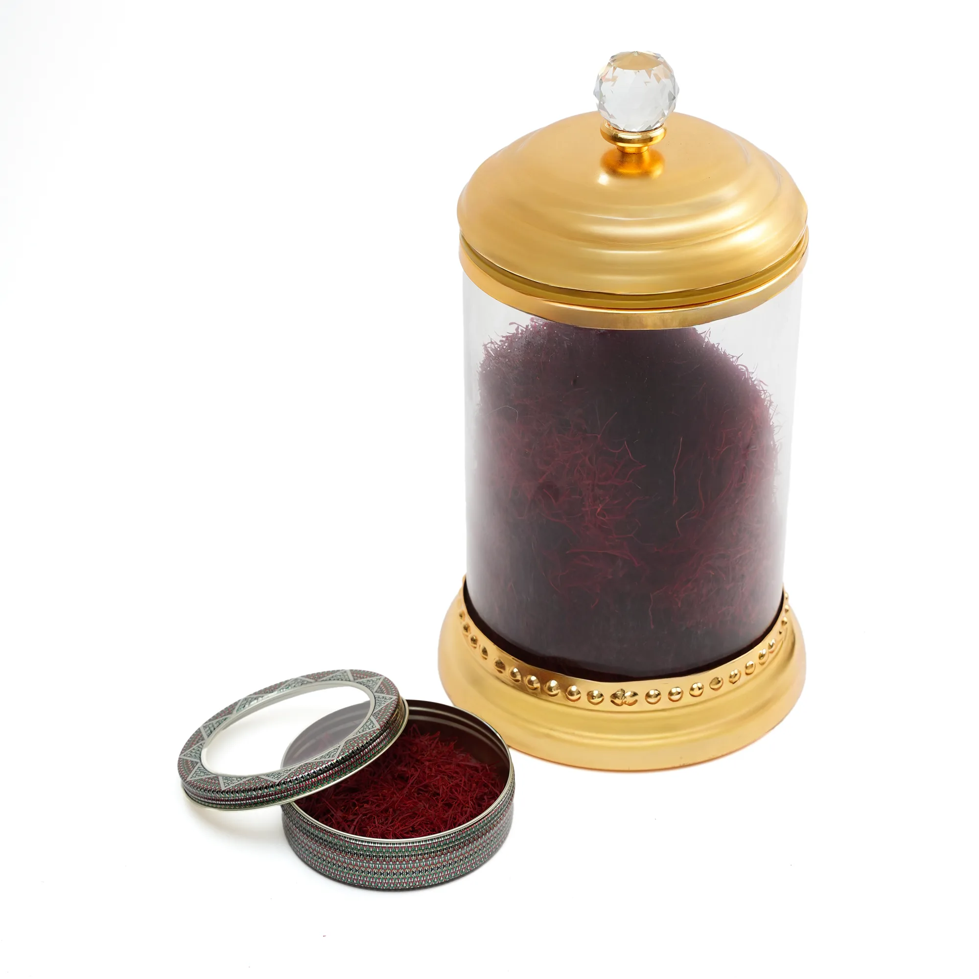 Supor product photography — AOSS Media
