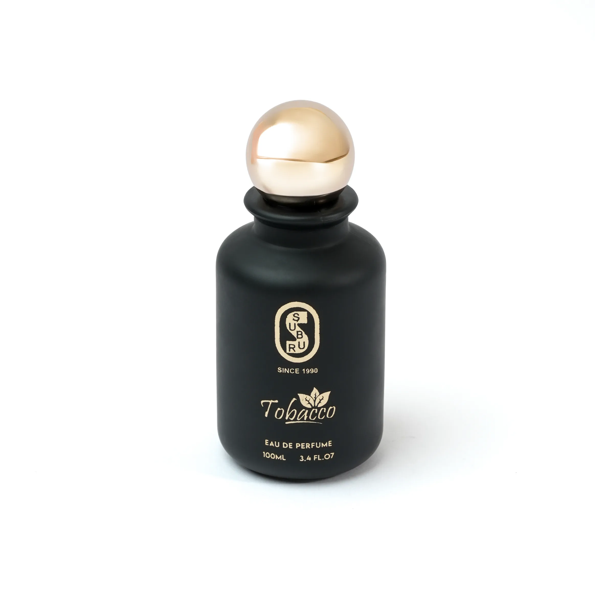 Supor product photography — AOSS Media