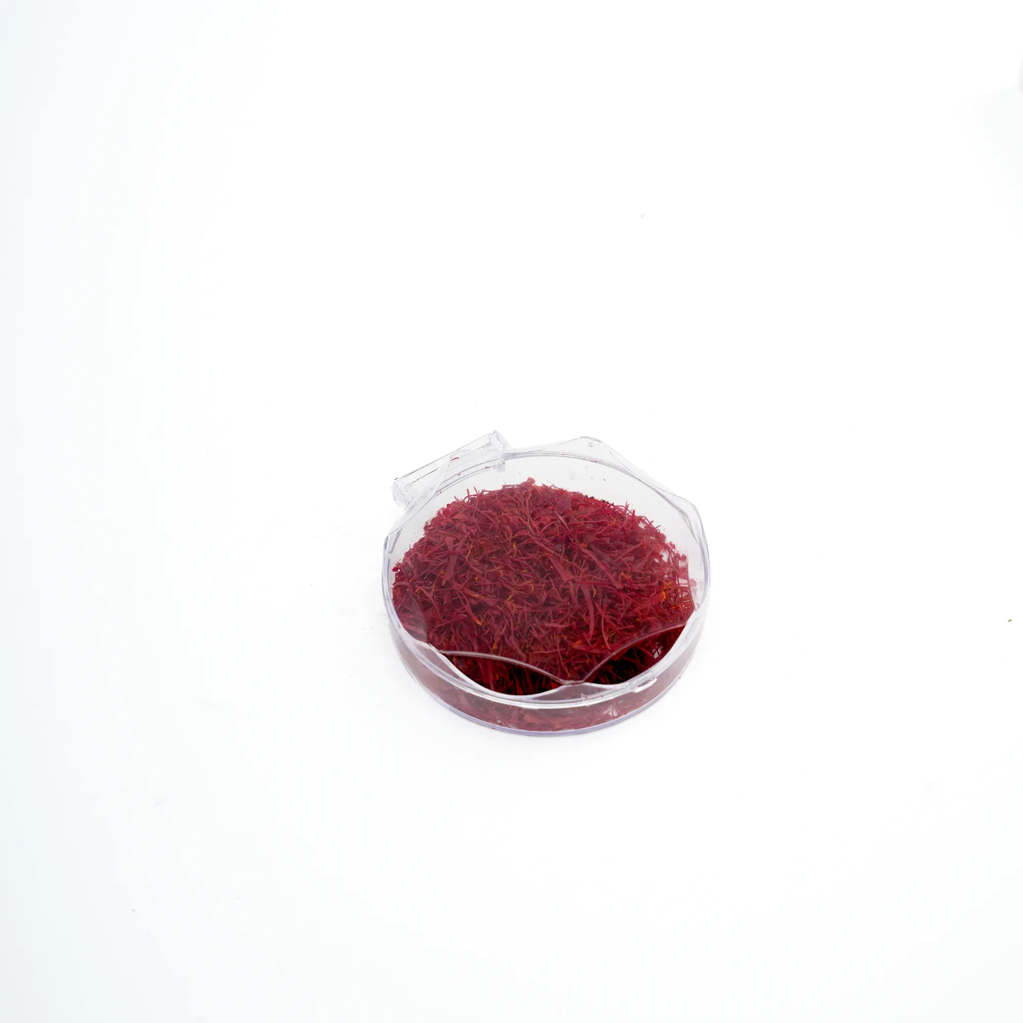 Supor product photography — AOSS Media