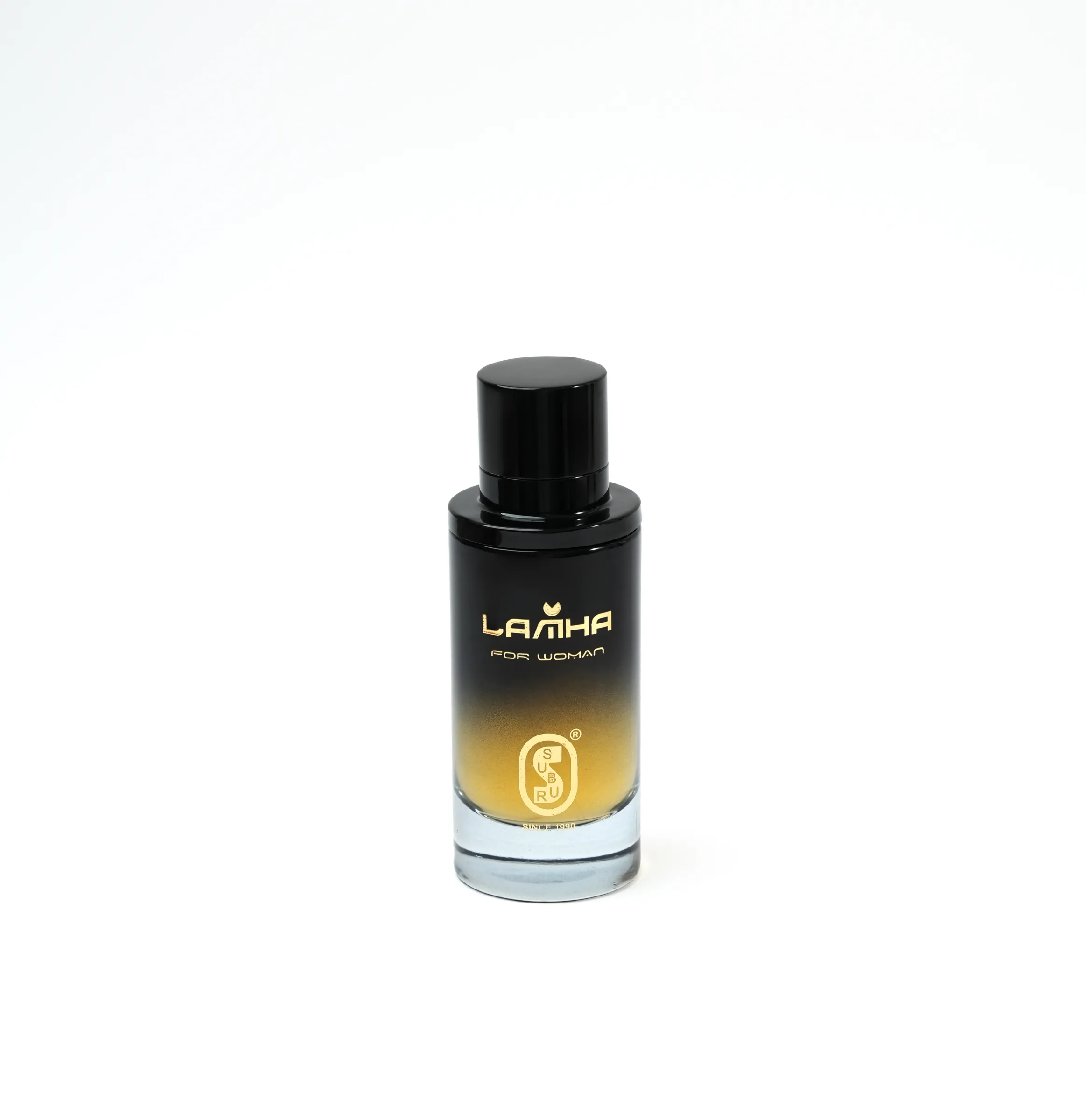 Supor product photography — AOSS Media