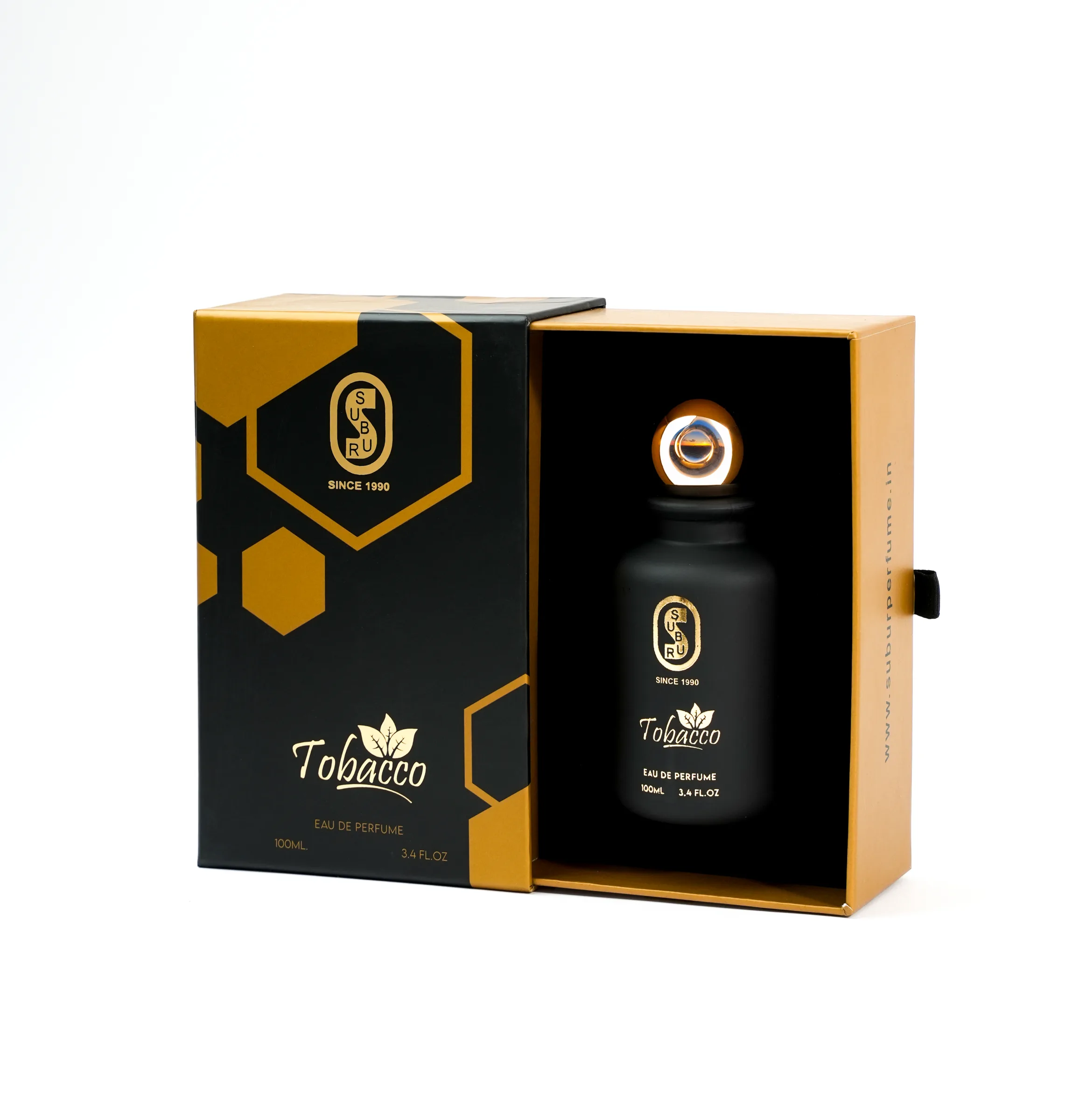 Supor product photography — AOSS Media
