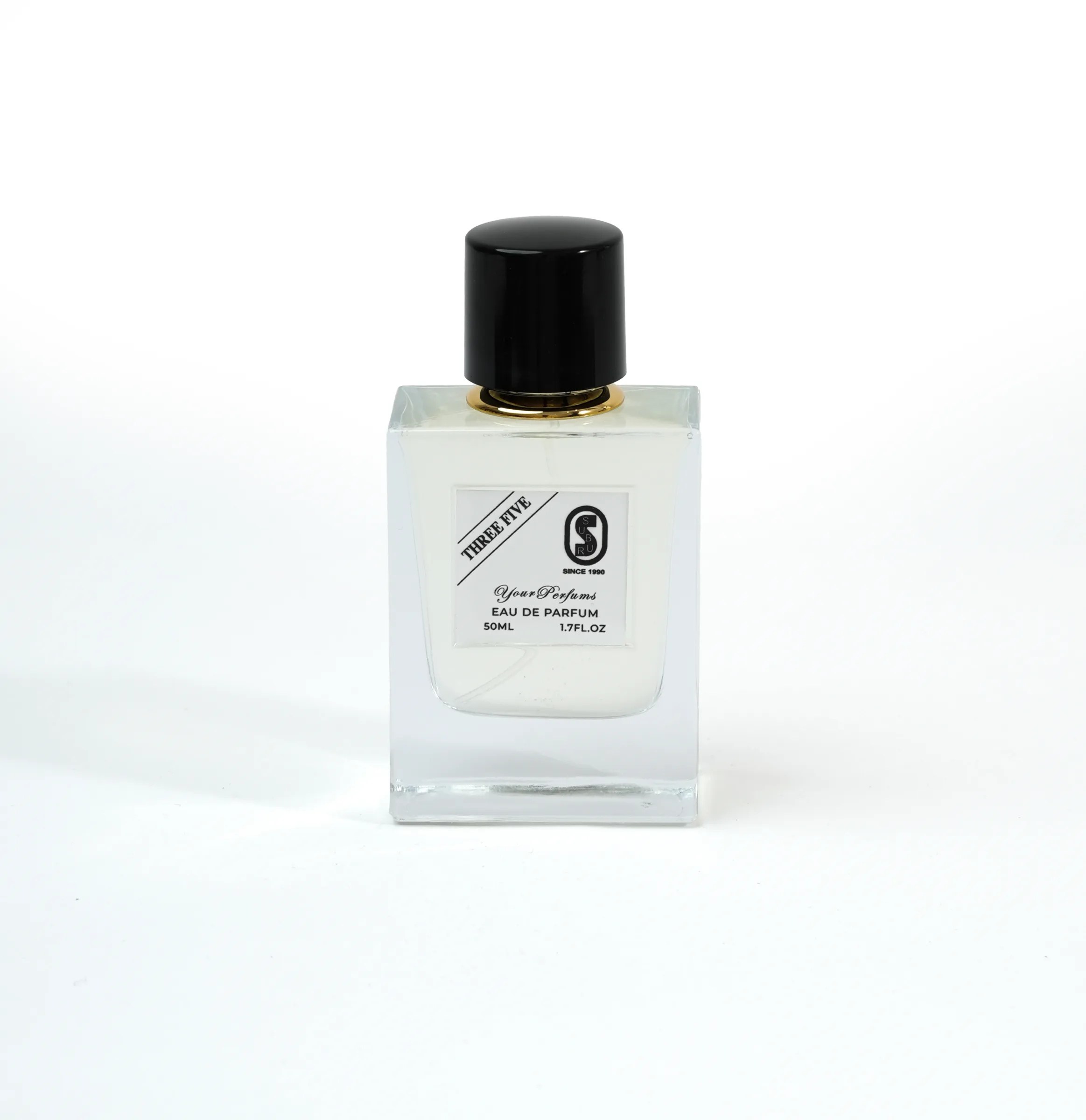 Supor product photography — AOSS Media