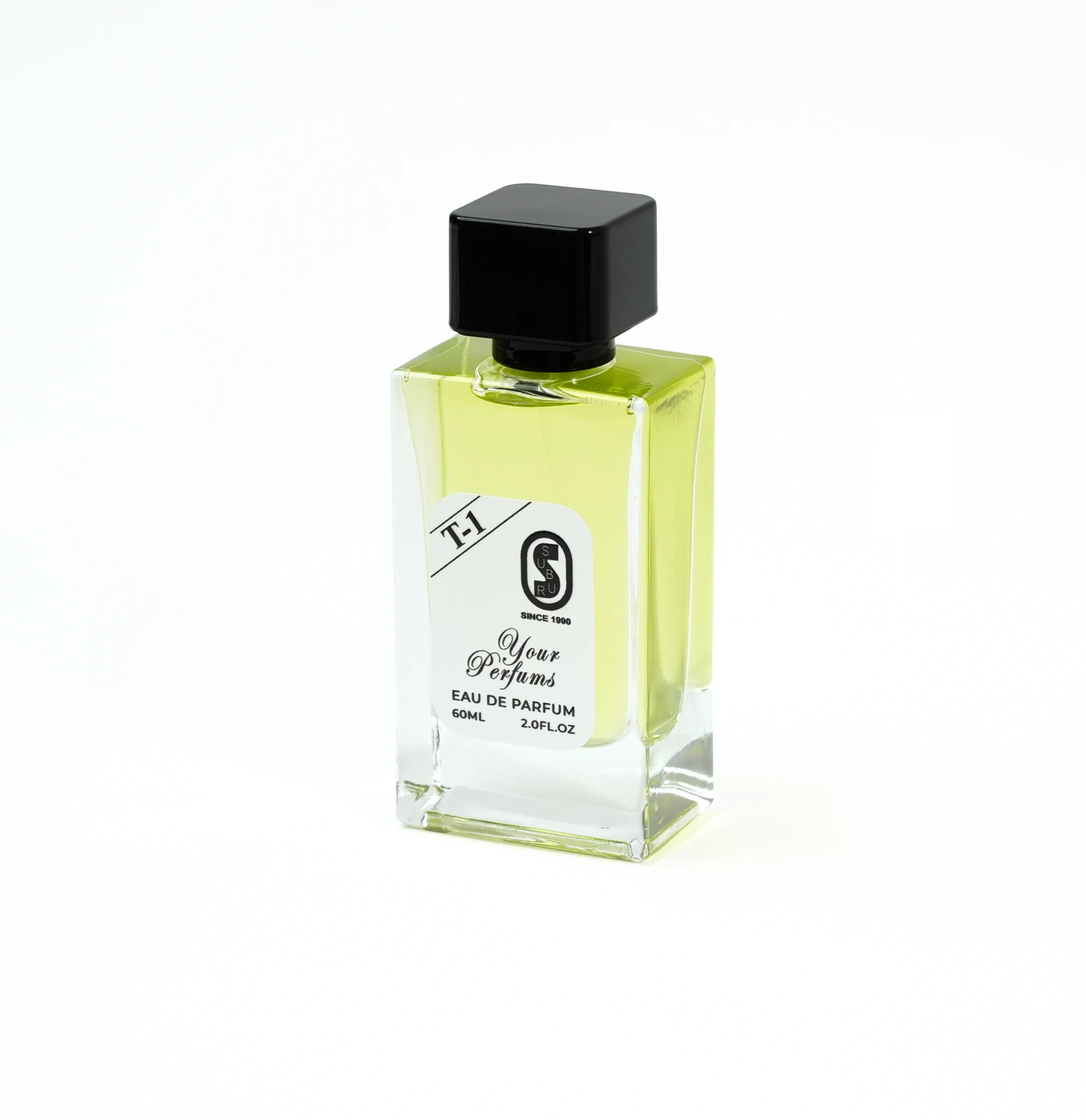 Supor product photography — AOSS Media