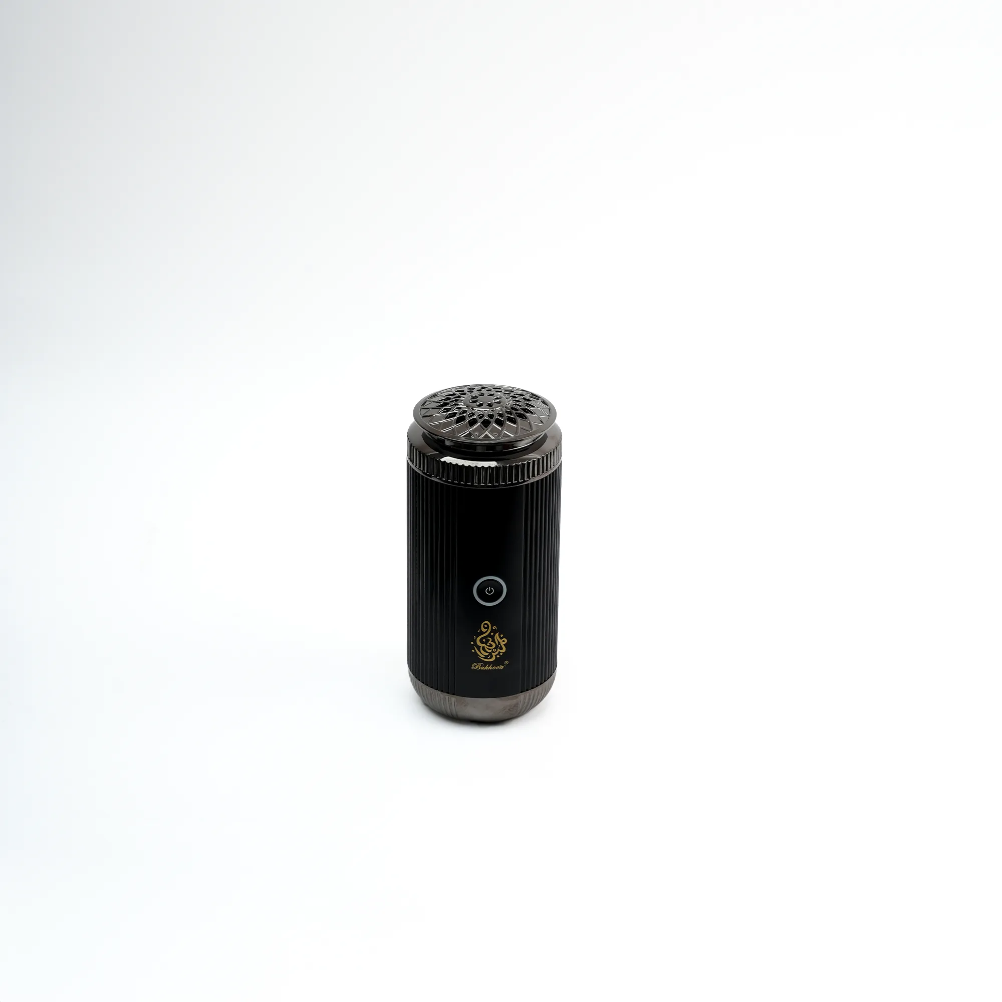Supor product photography — AOSS Media