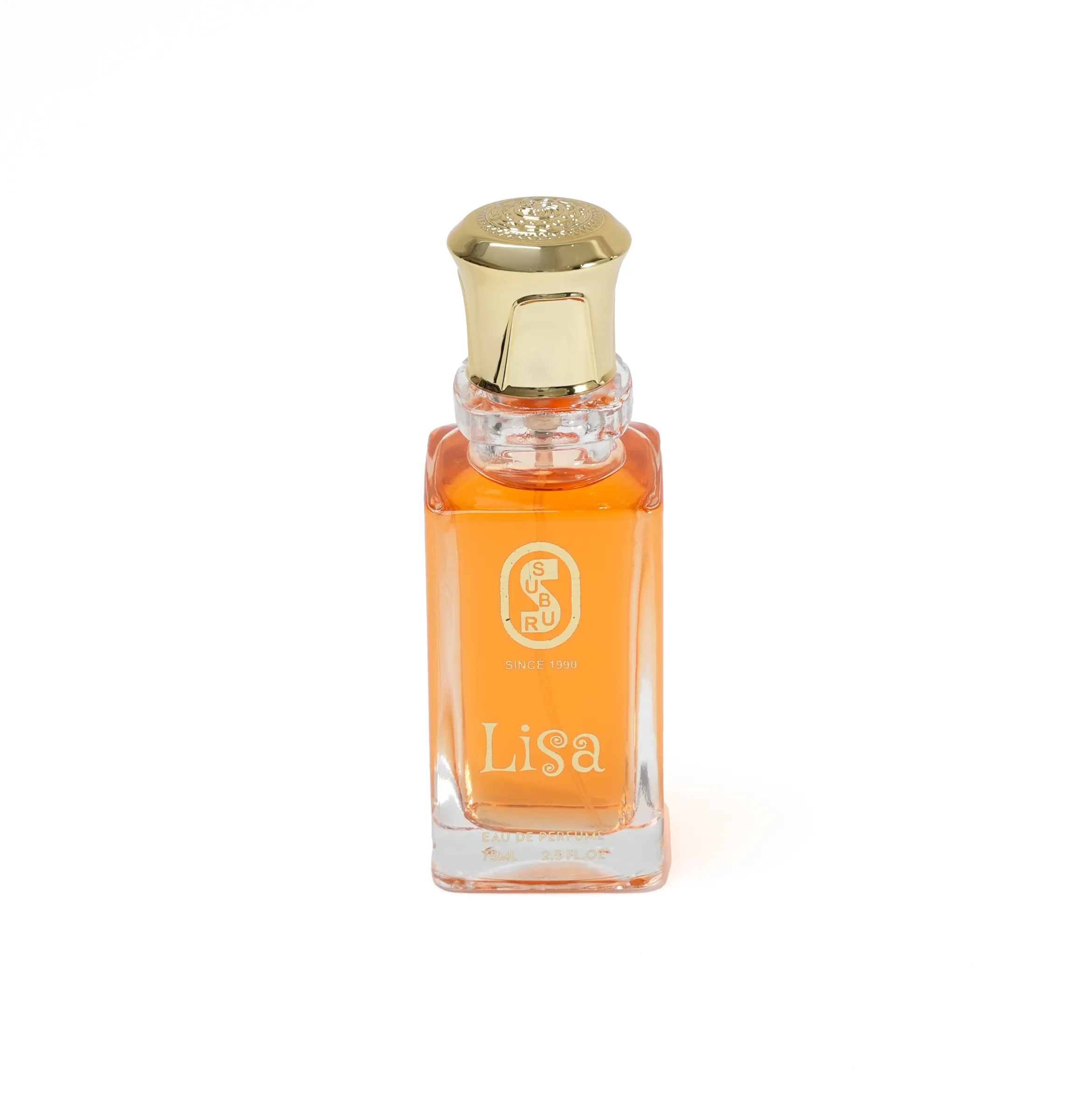 Supor product photography — AOSS Media