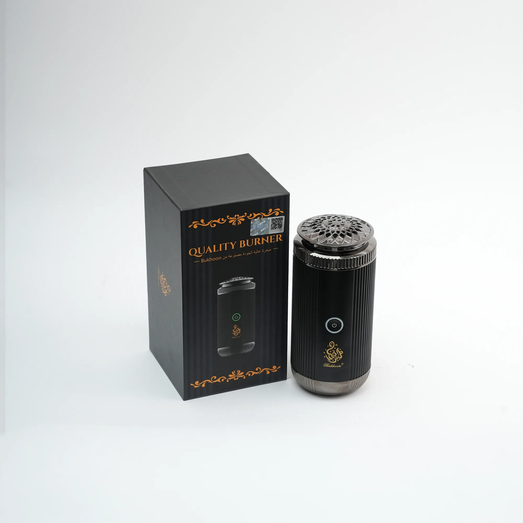 Supor product photography — AOSS Media