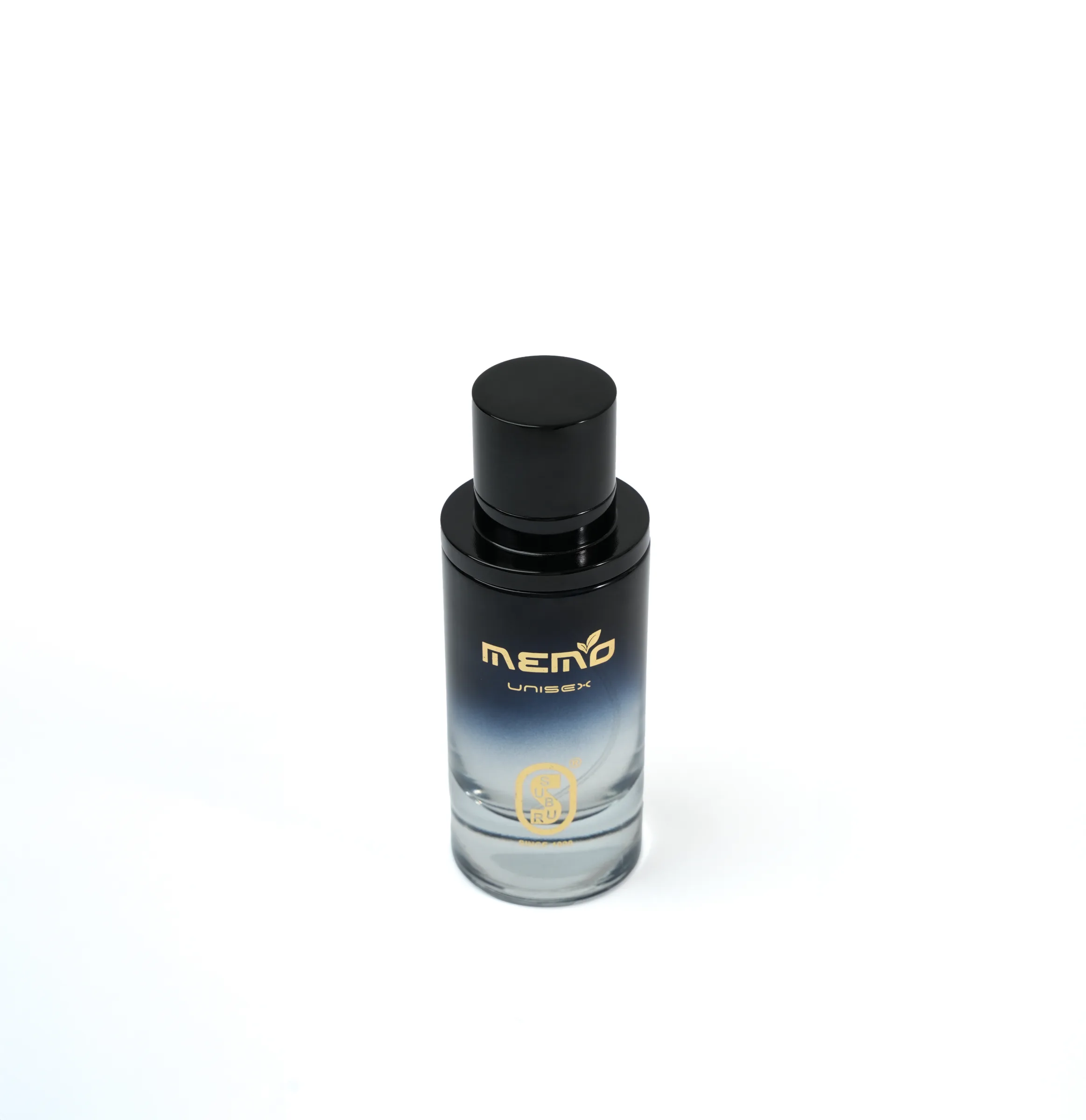 Supor product photography — AOSS Media