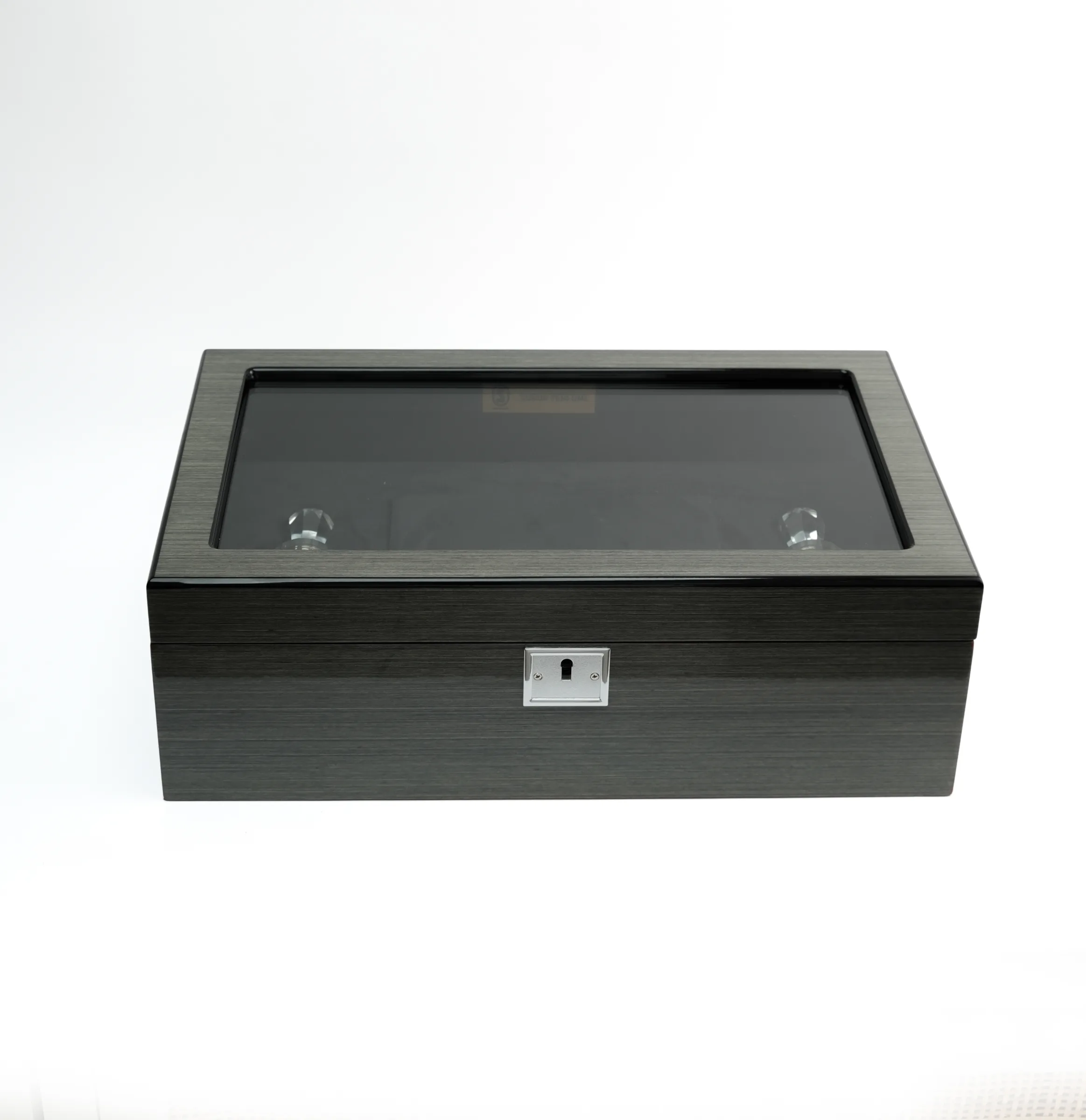Supor product photography — AOSS Media