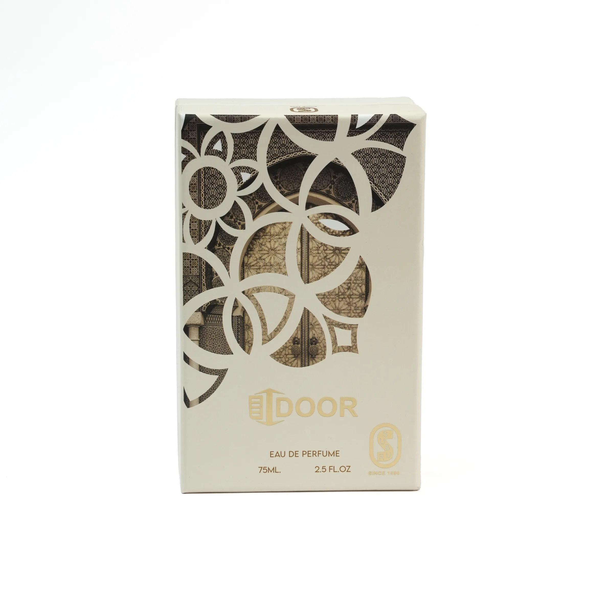 Supor product photography — AOSS Media