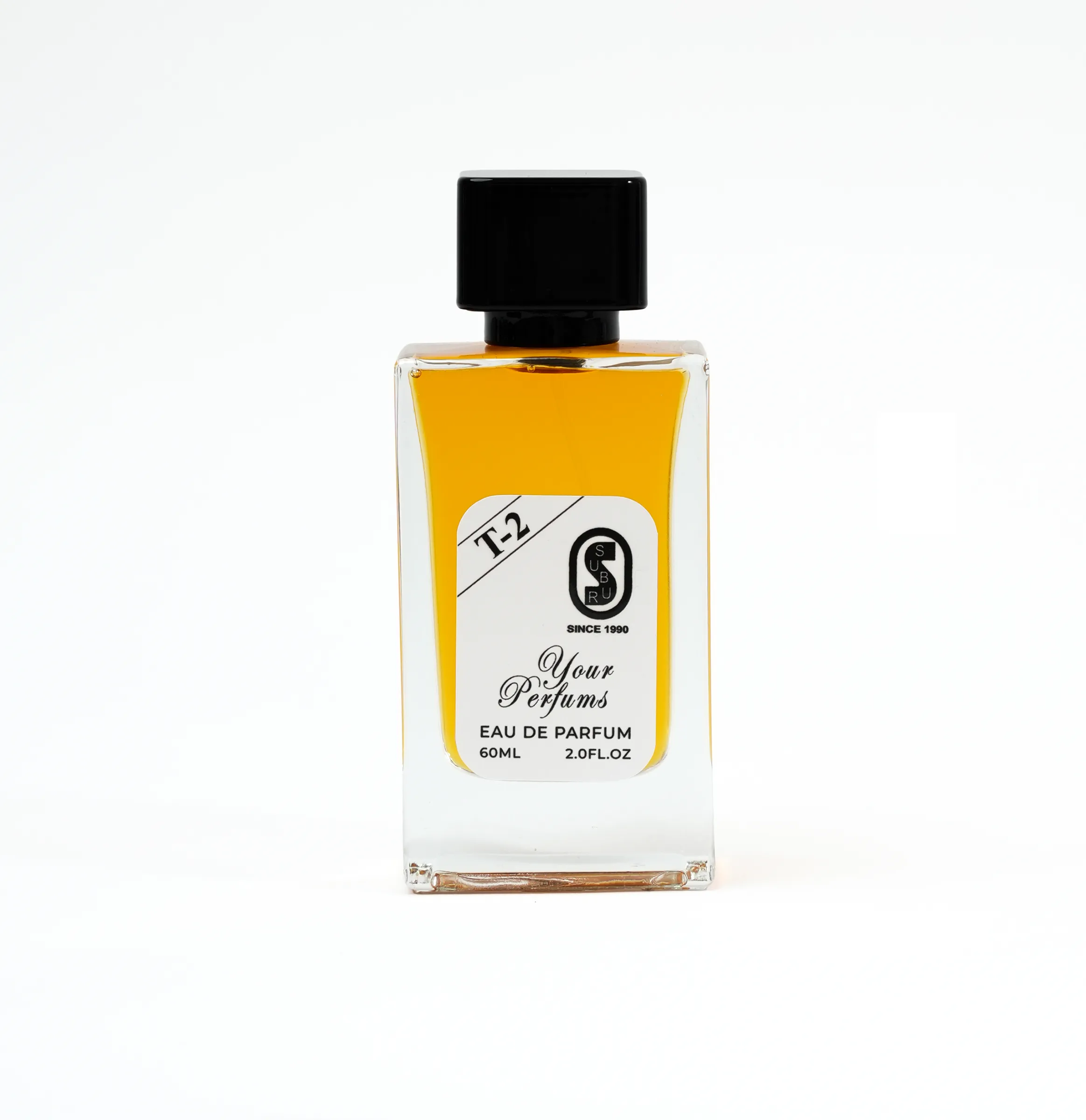 Supor product photography — AOSS Media