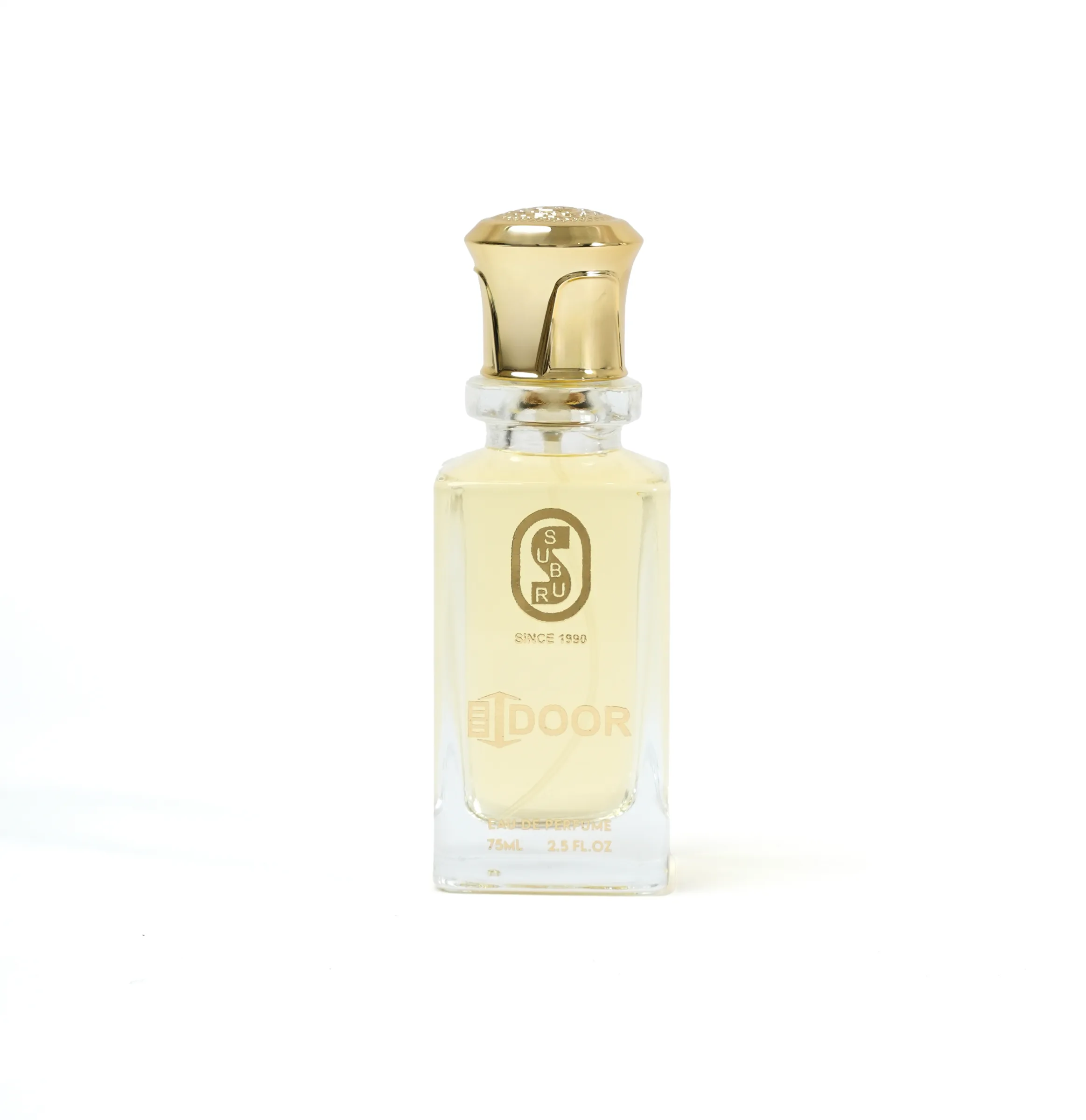 Supor product photography — AOSS Media