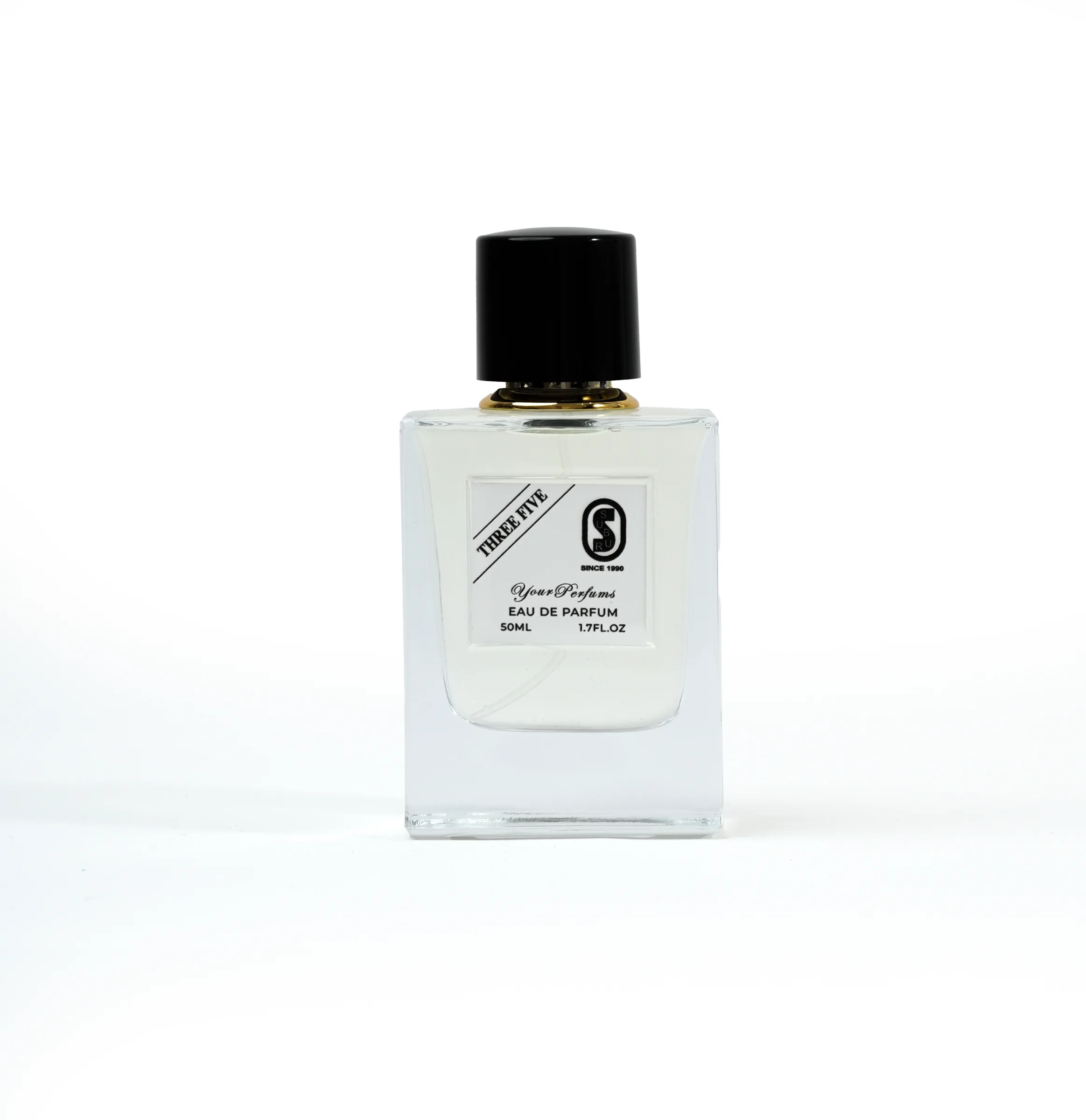 Supor product photography — AOSS Media