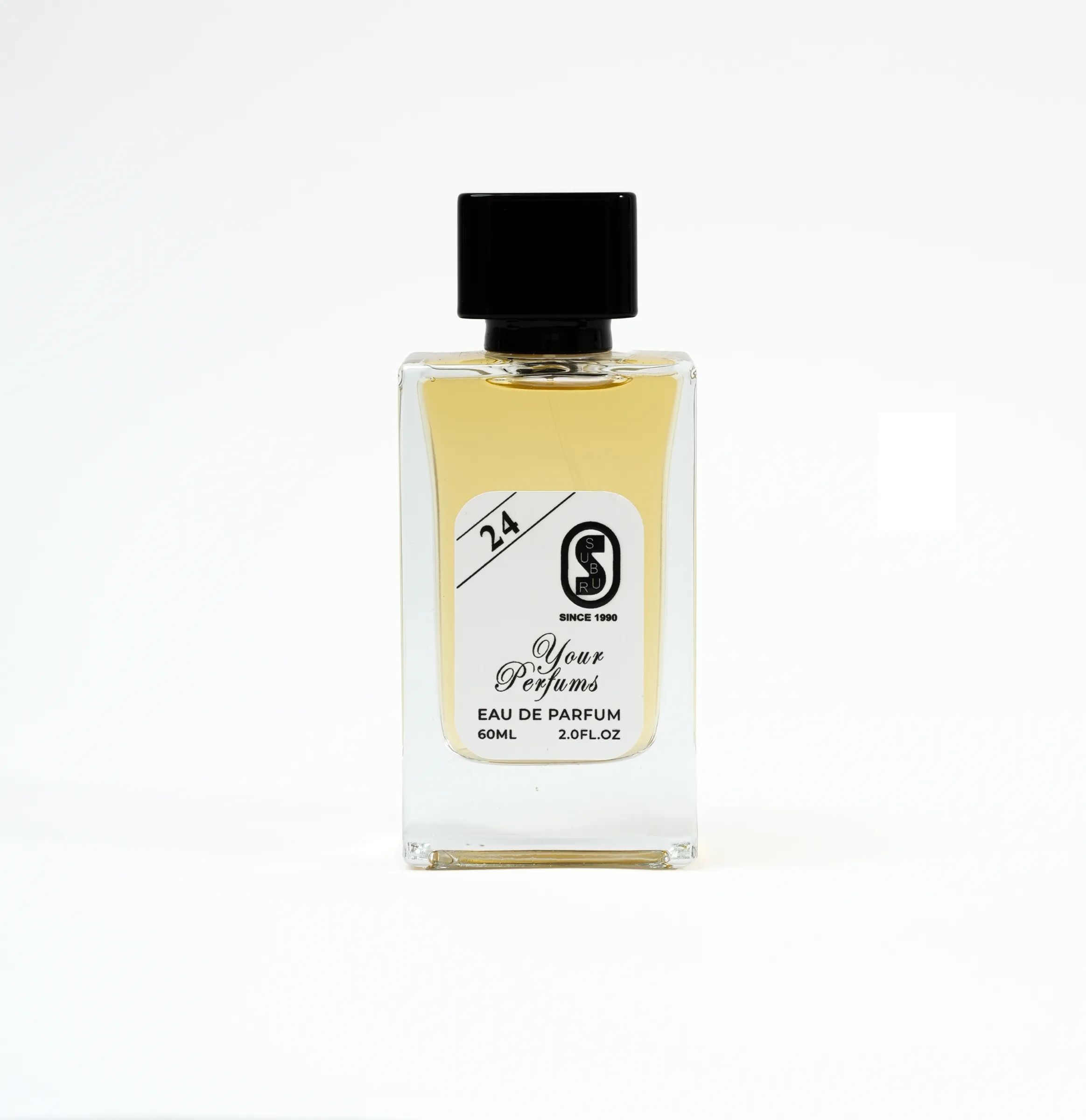 Supor product photography — AOSS Media