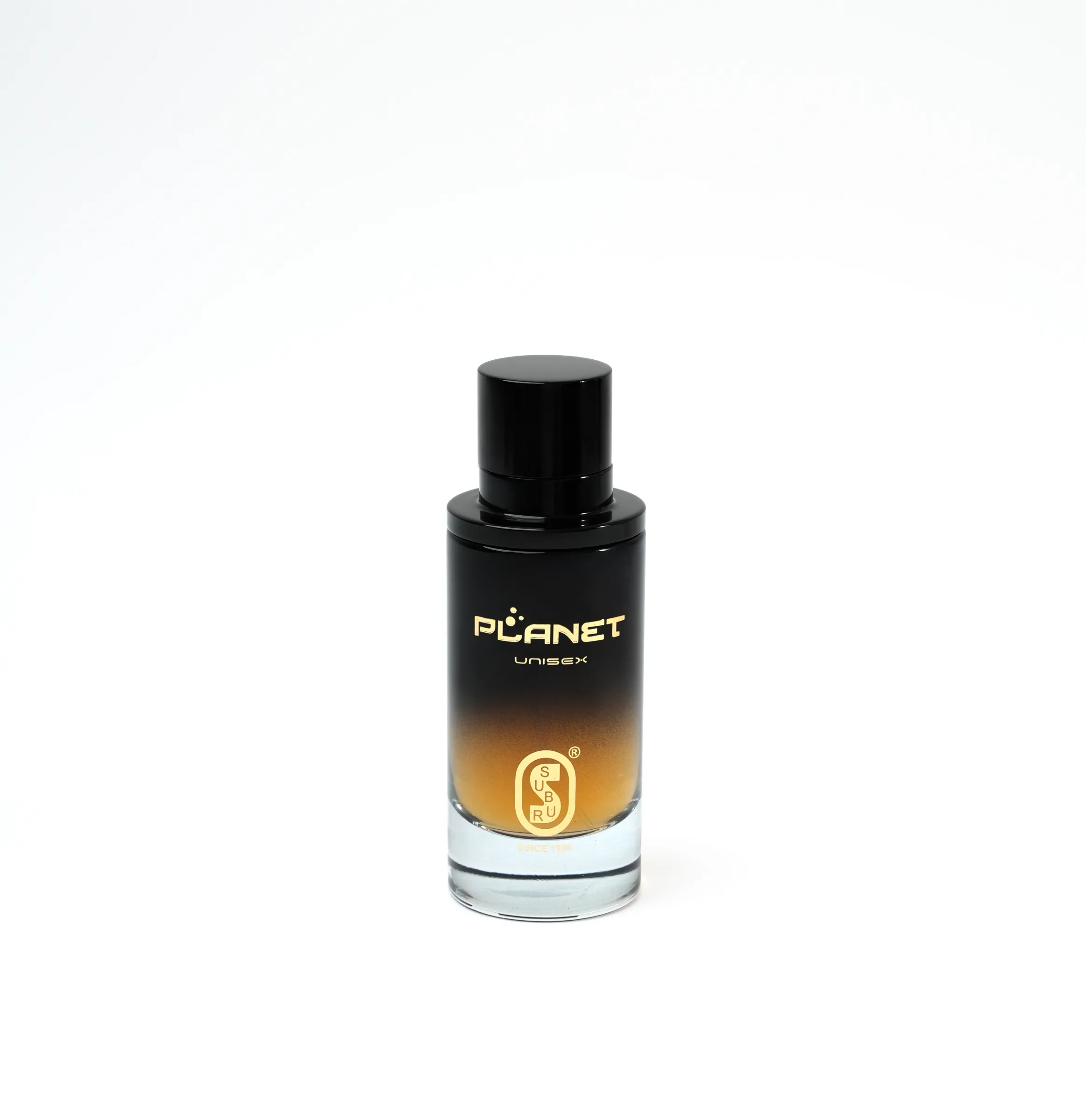 Supor product photography — AOSS Media