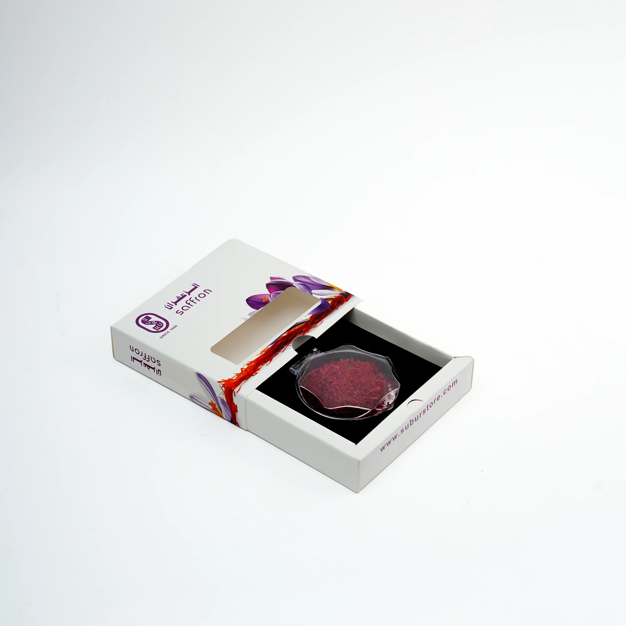 Supor product photography — AOSS Media