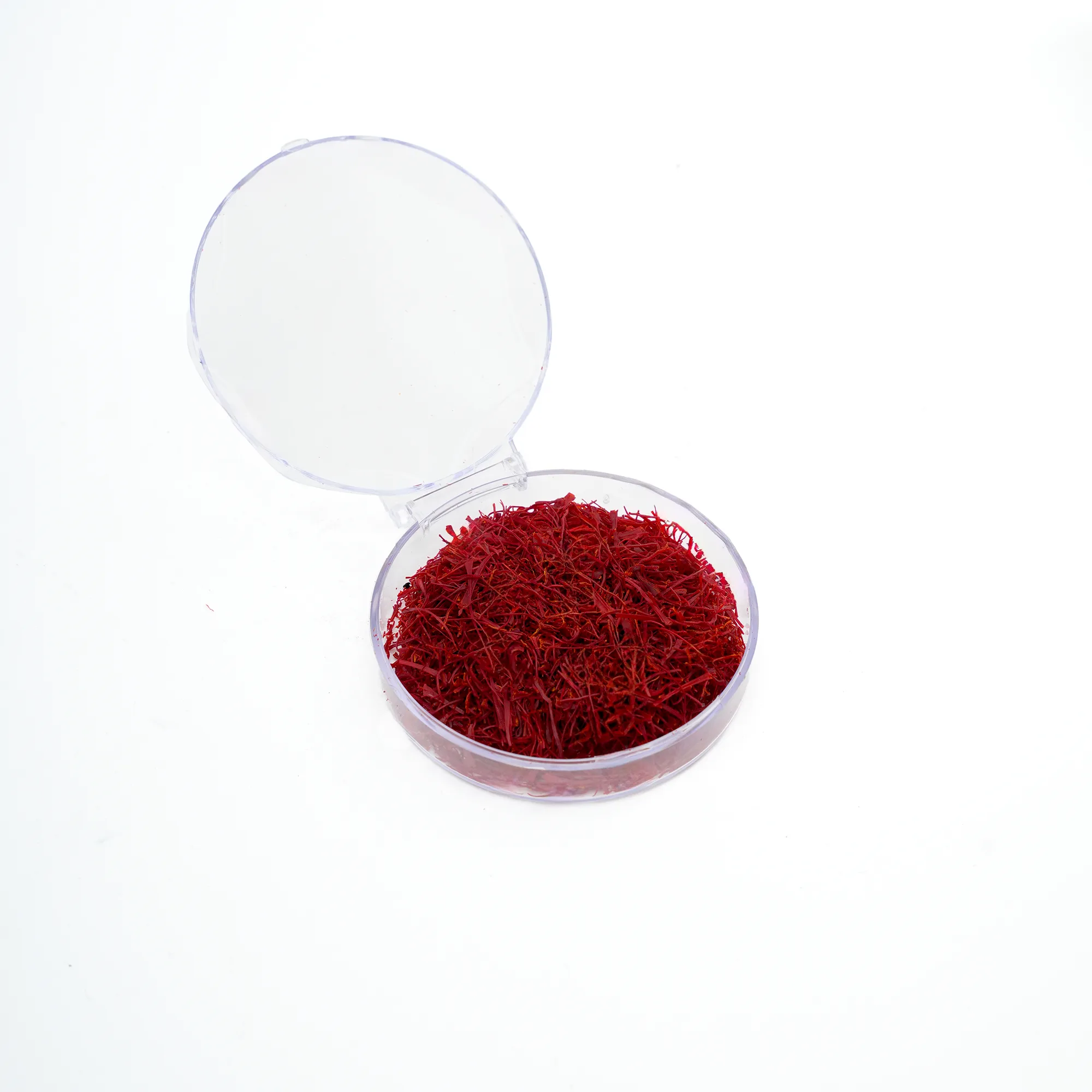 Supor product photography — AOSS Media
