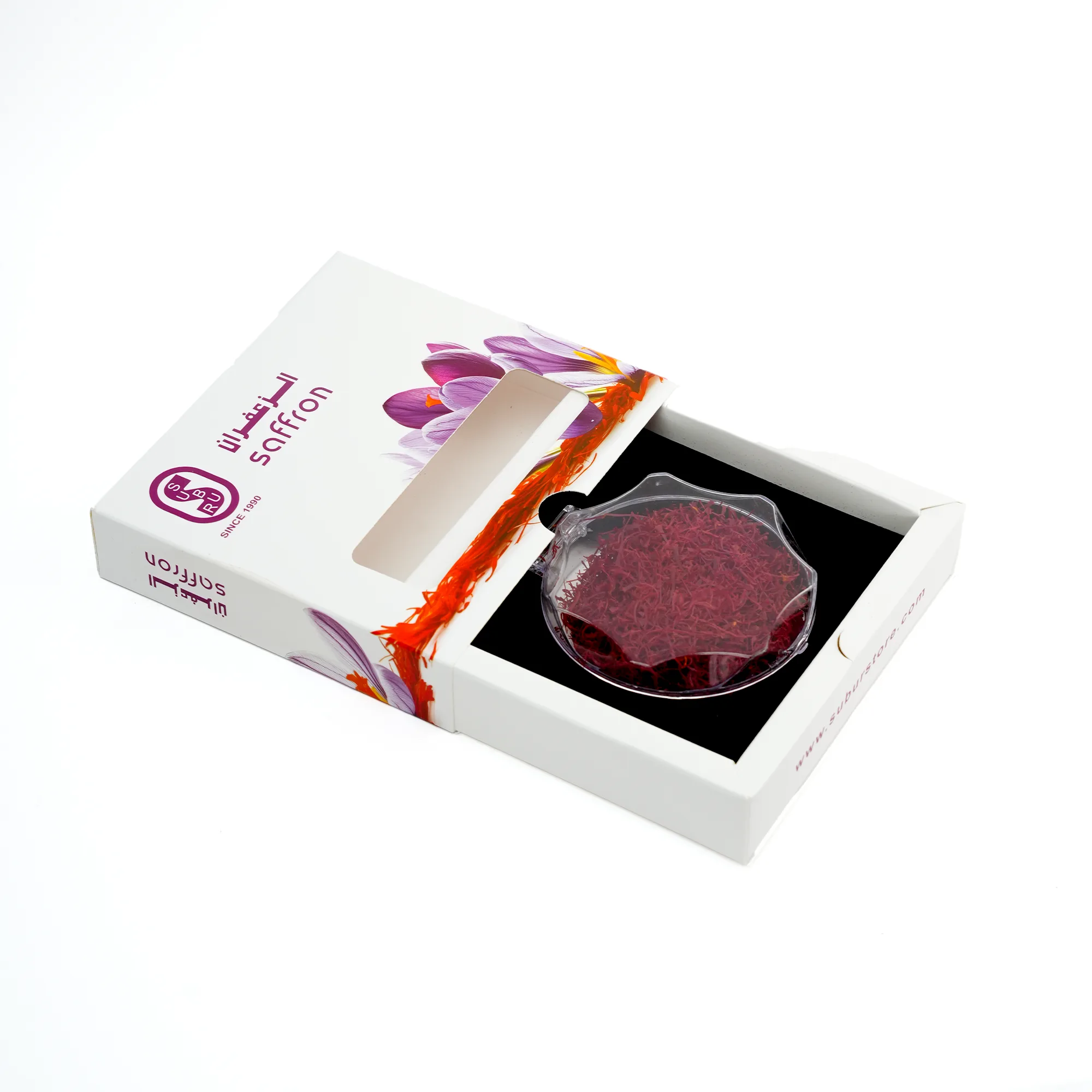 Supor product photography — AOSS Media