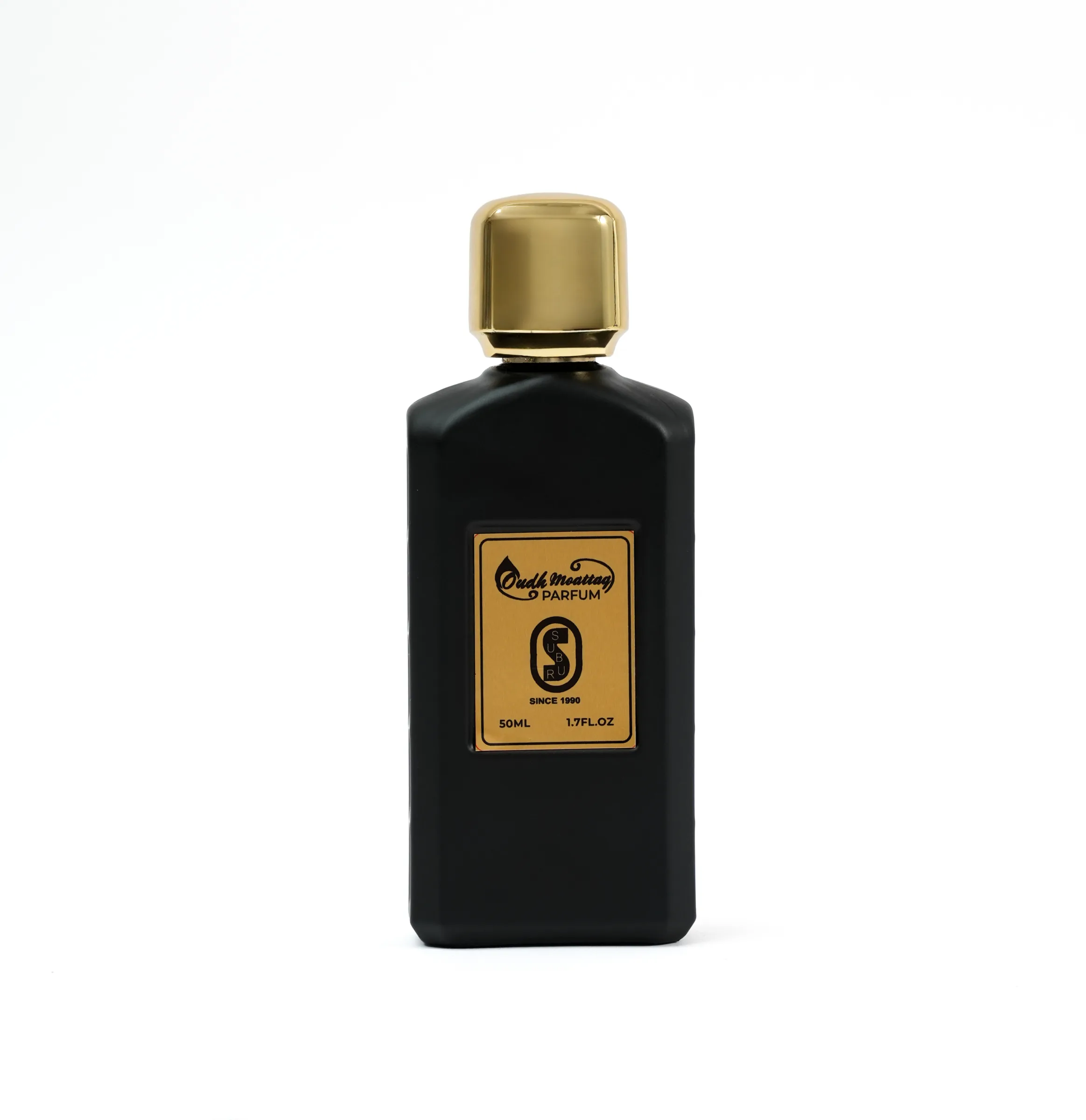 Supor product photography — AOSS Media