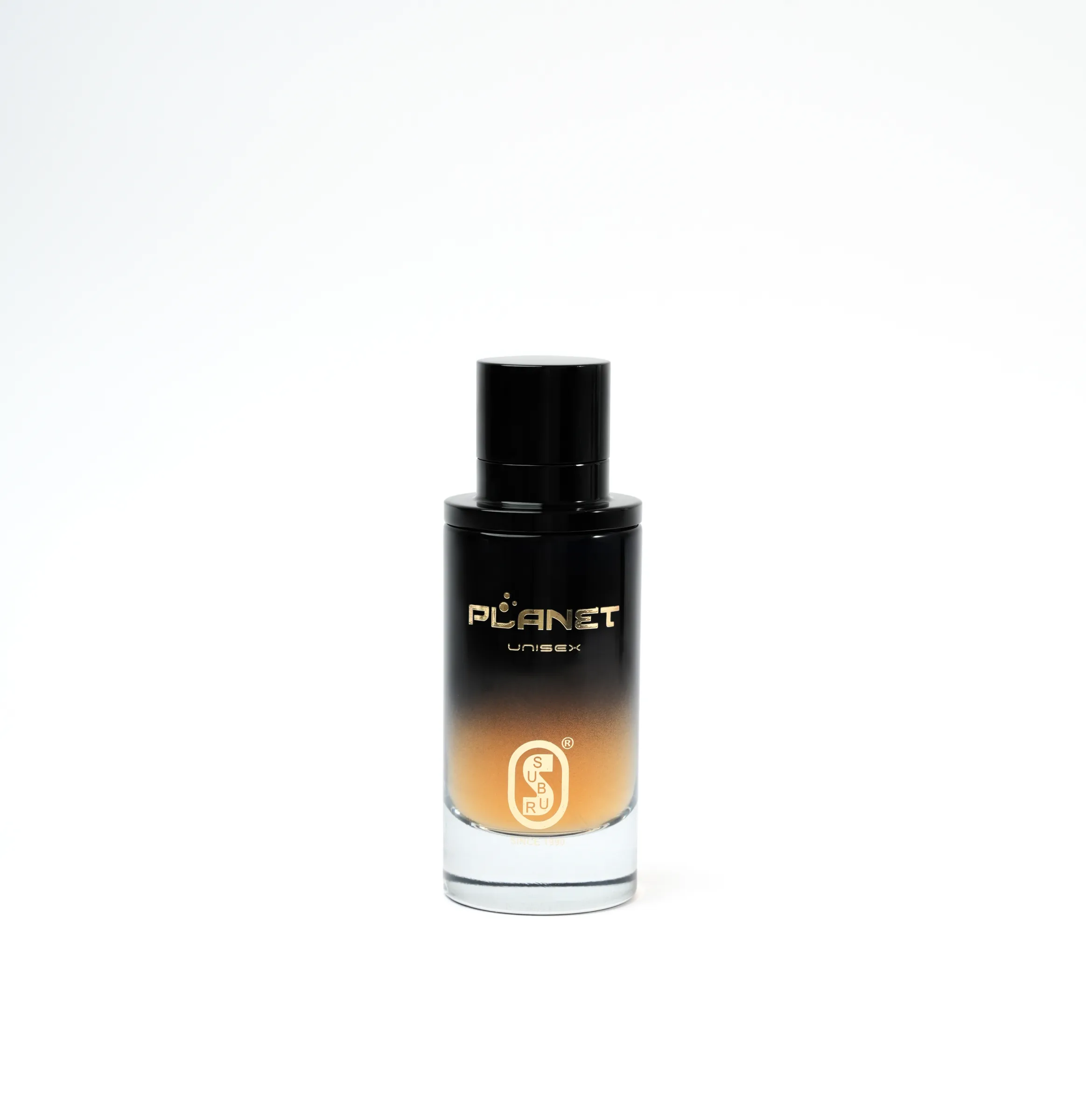 Supor product photography — AOSS Media