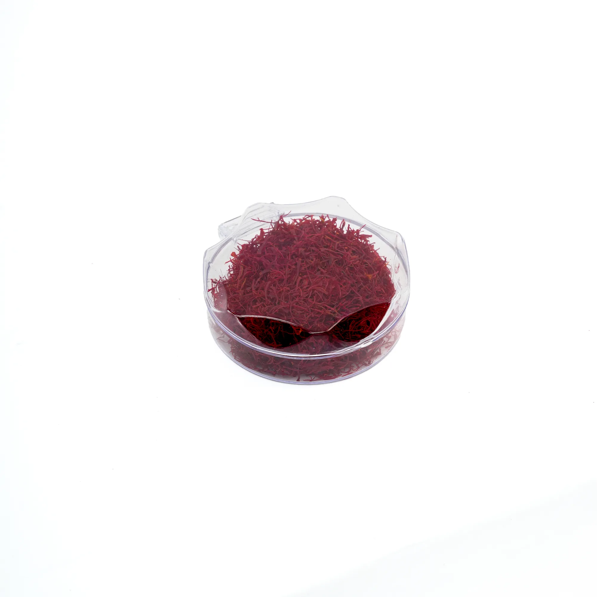 Supor product photography — AOSS Media
