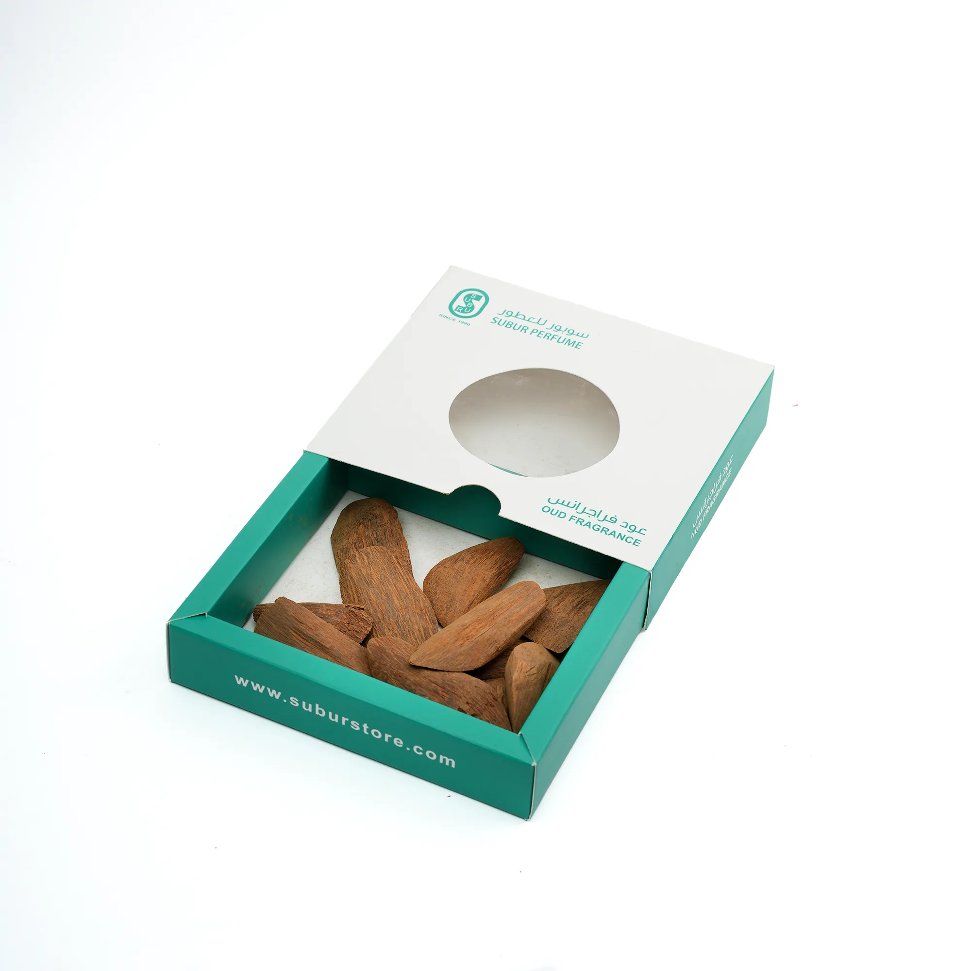 Supor product photography — AOSS Media