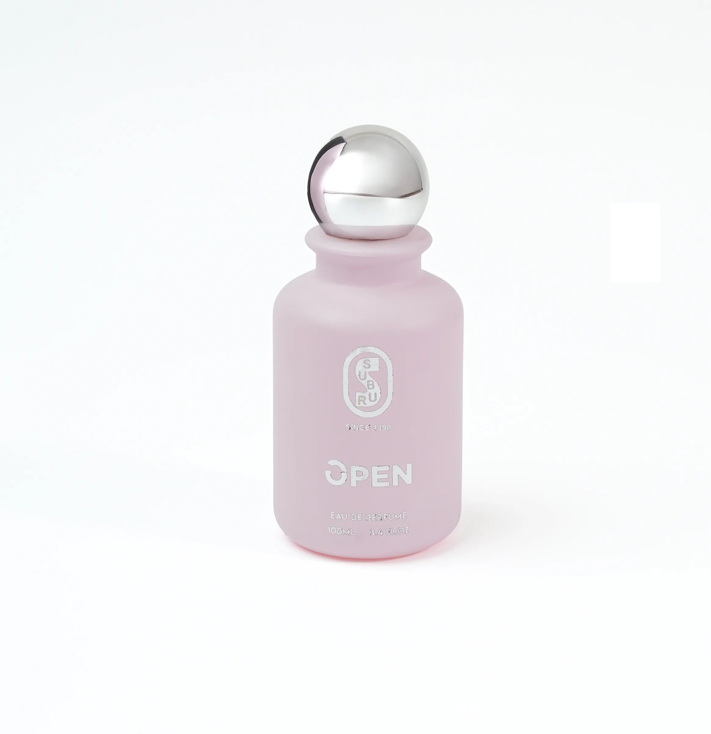 Supor product photography — AOSS Media
