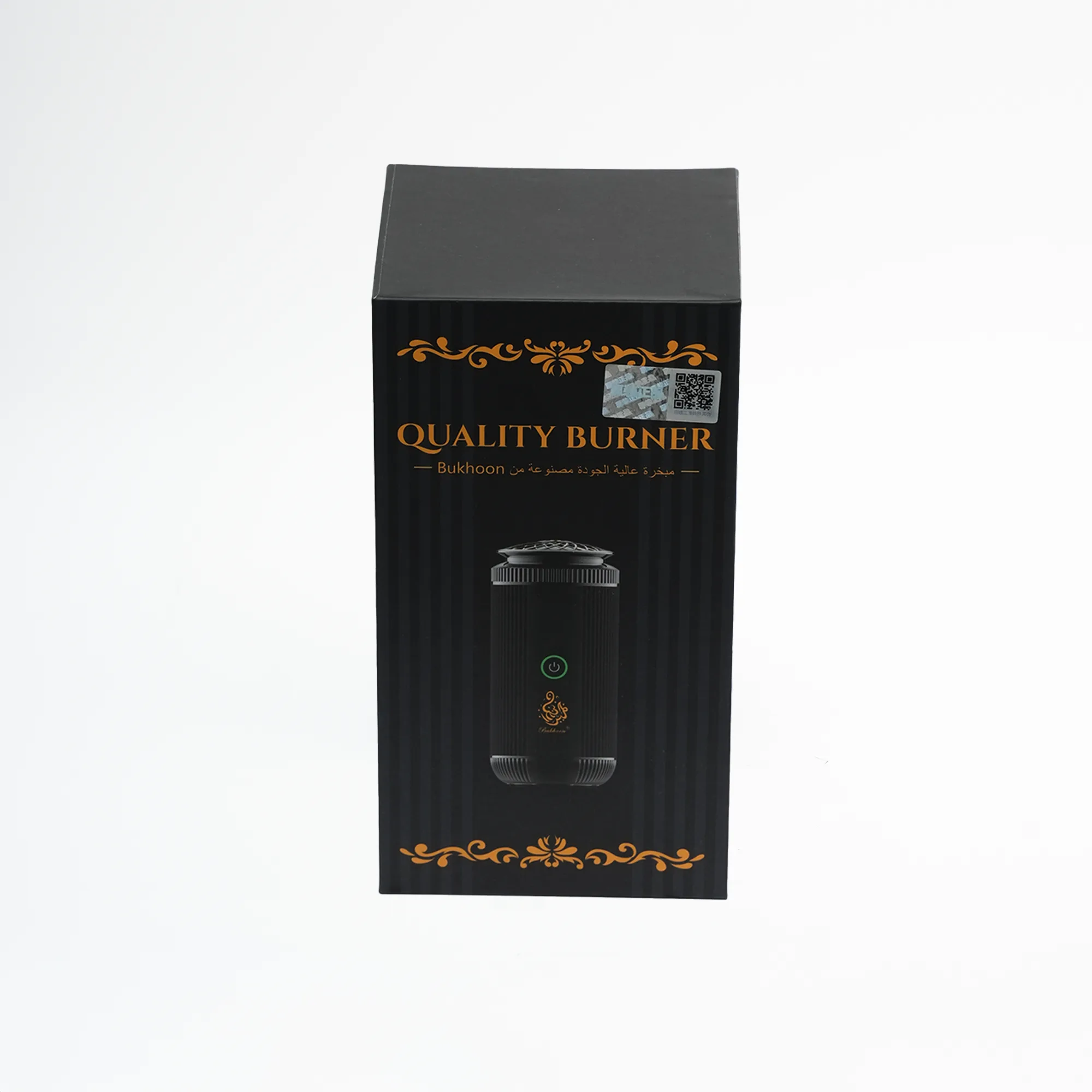 Supor product photography — AOSS Media