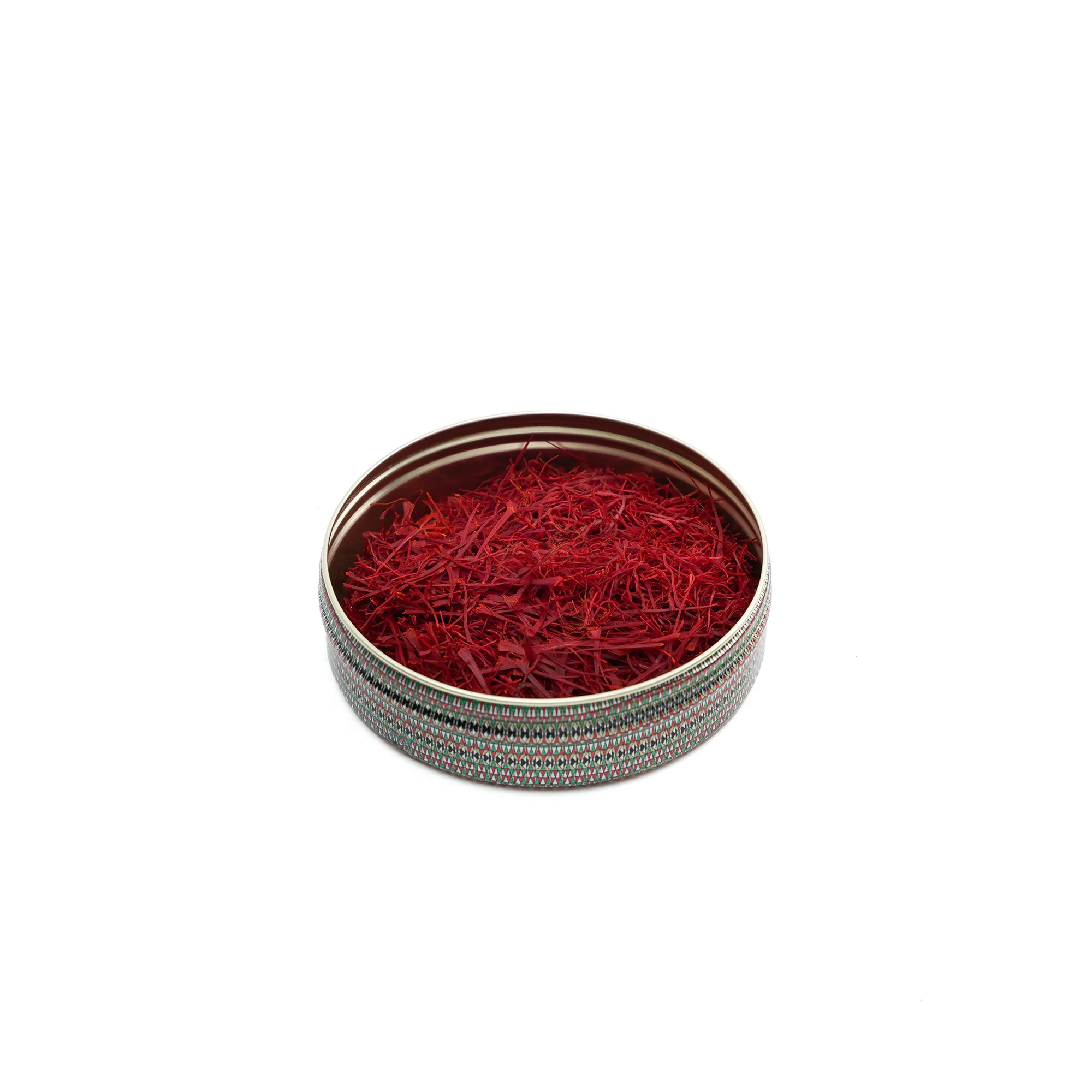 Supor product photography — AOSS Media