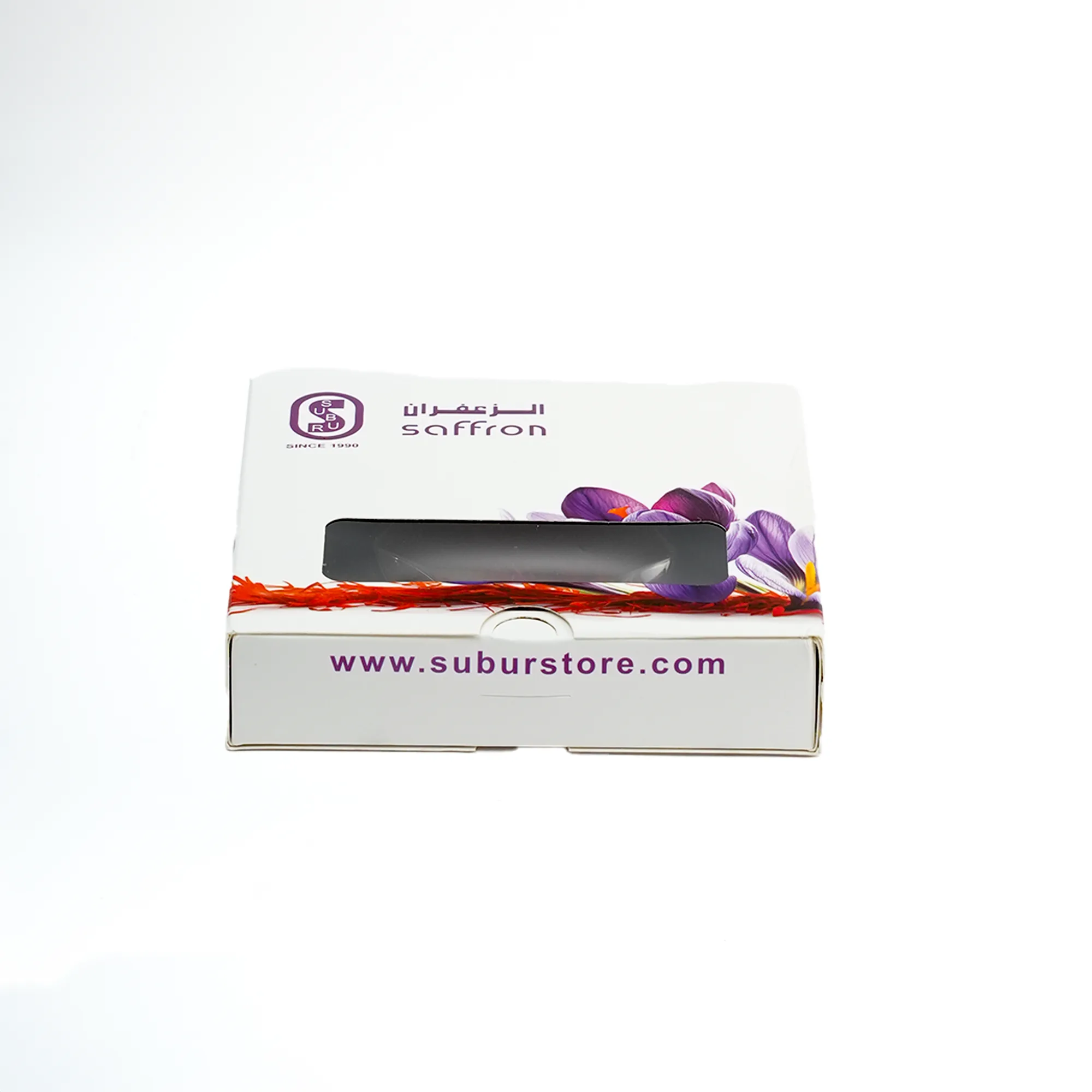 Supor product photography — AOSS Media