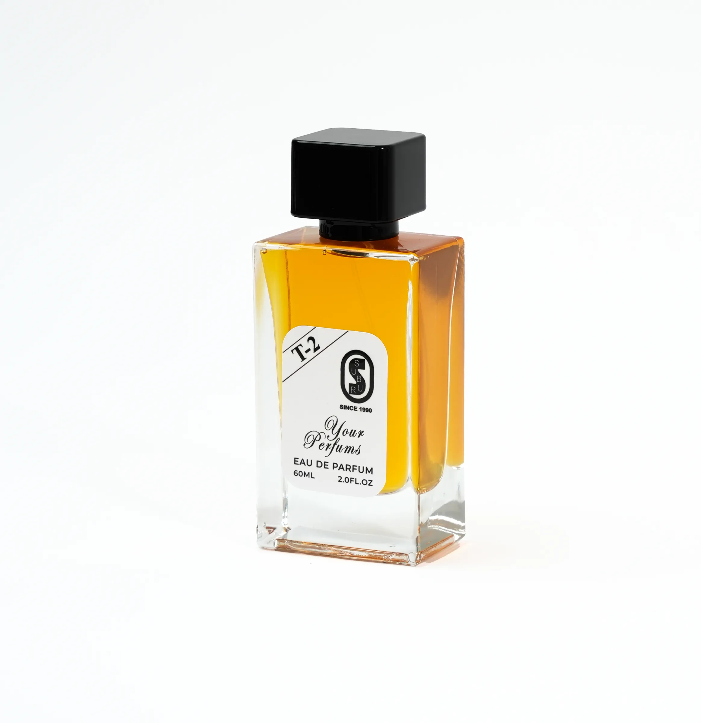 Supor product photography — AOSS Media