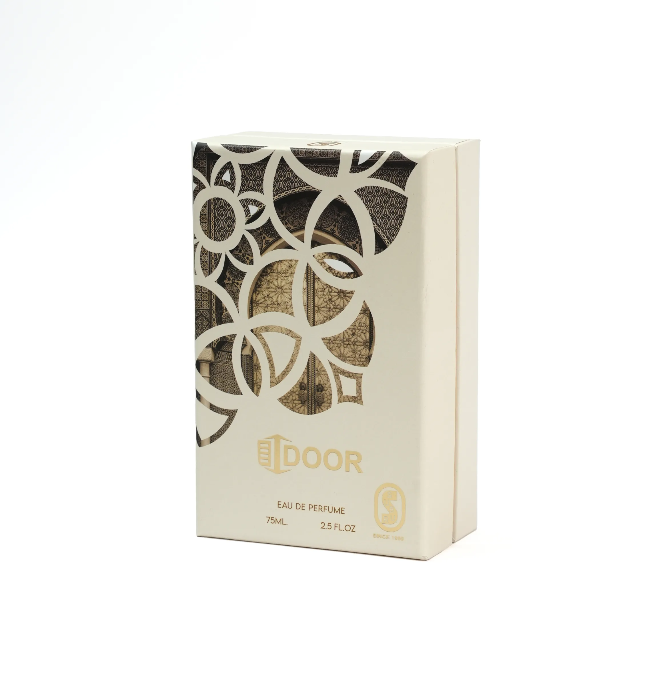 Supor product photography — AOSS Media