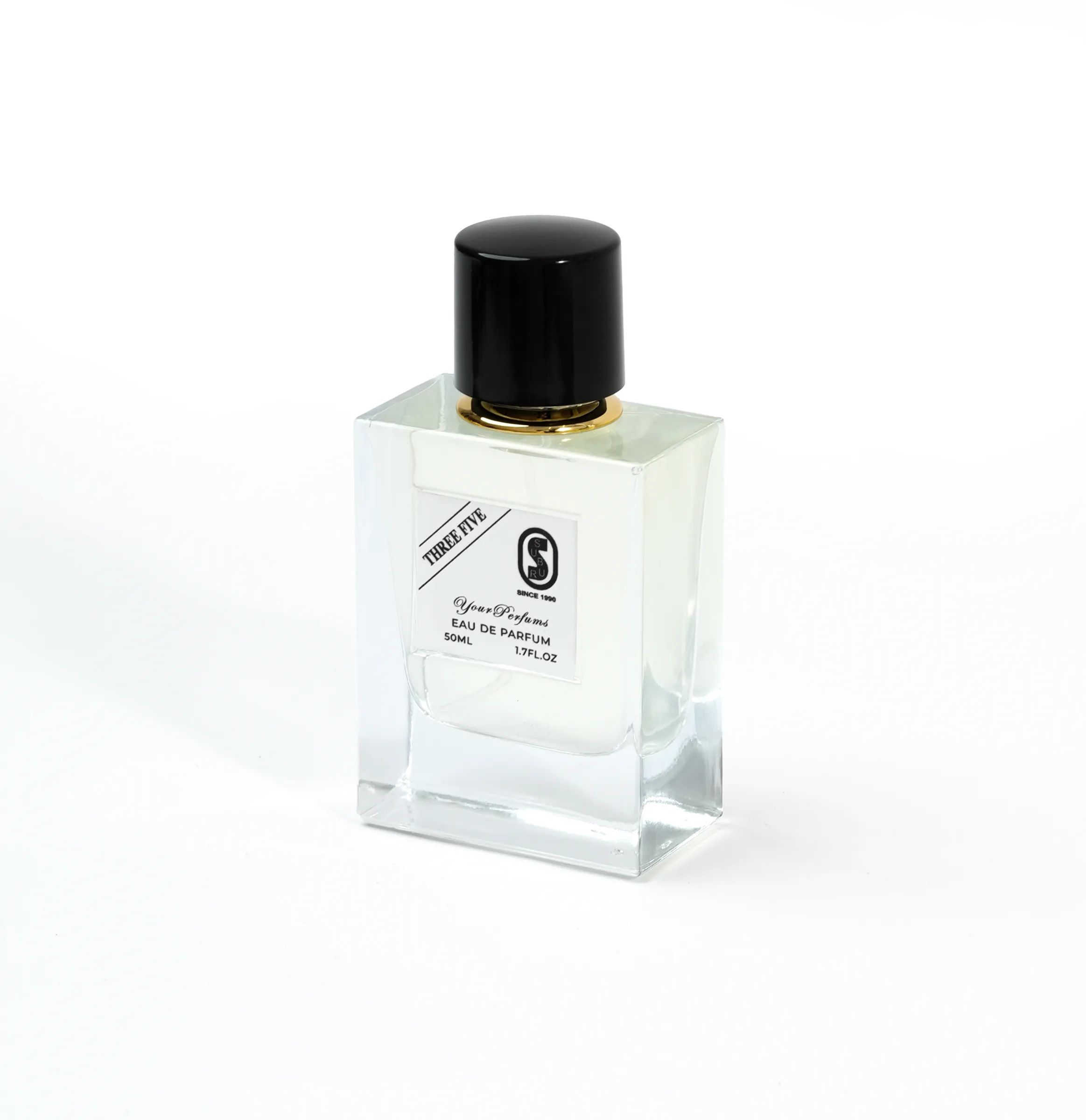 Supor product photography — AOSS Media