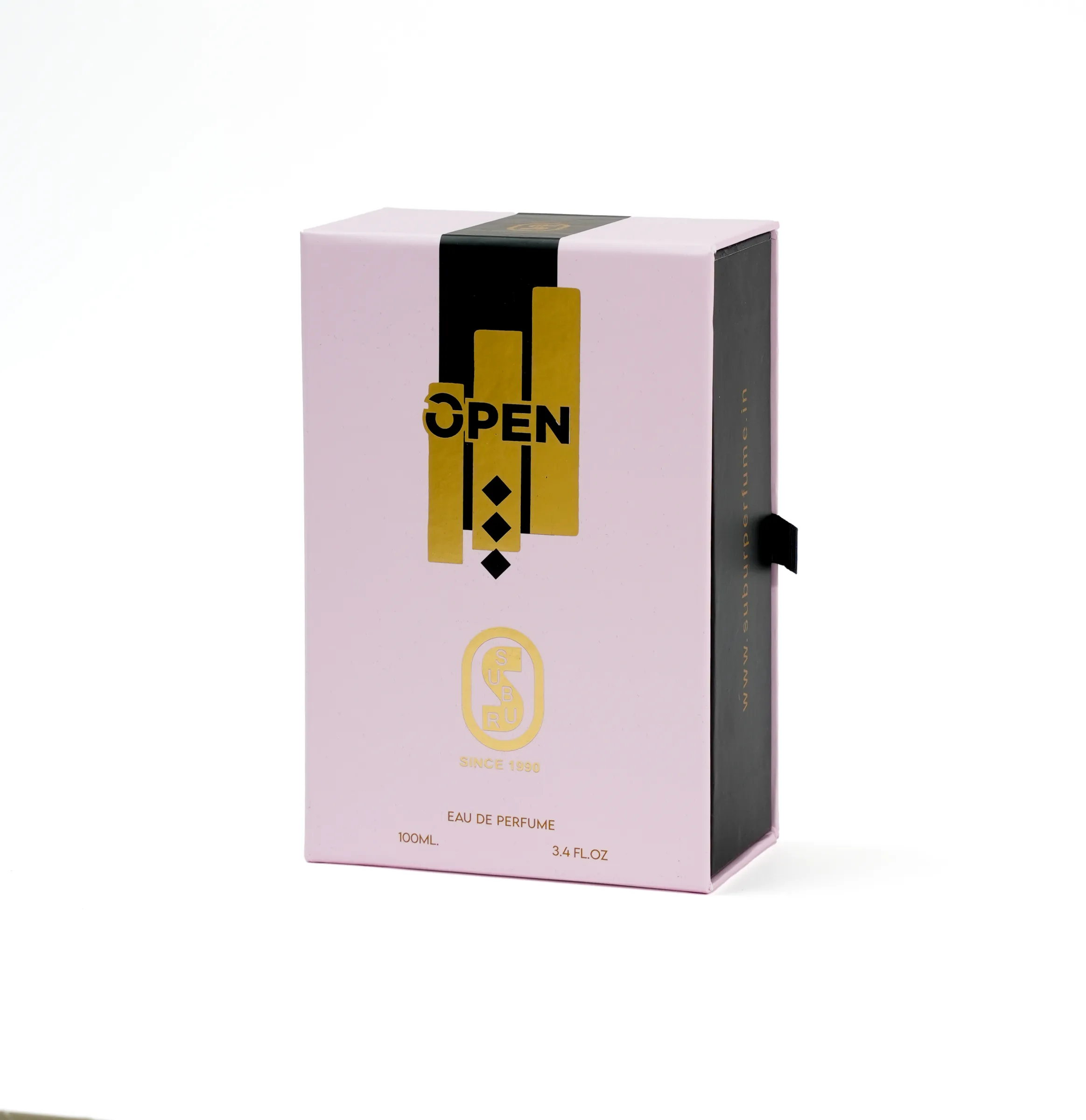 Supor product photography — AOSS Media