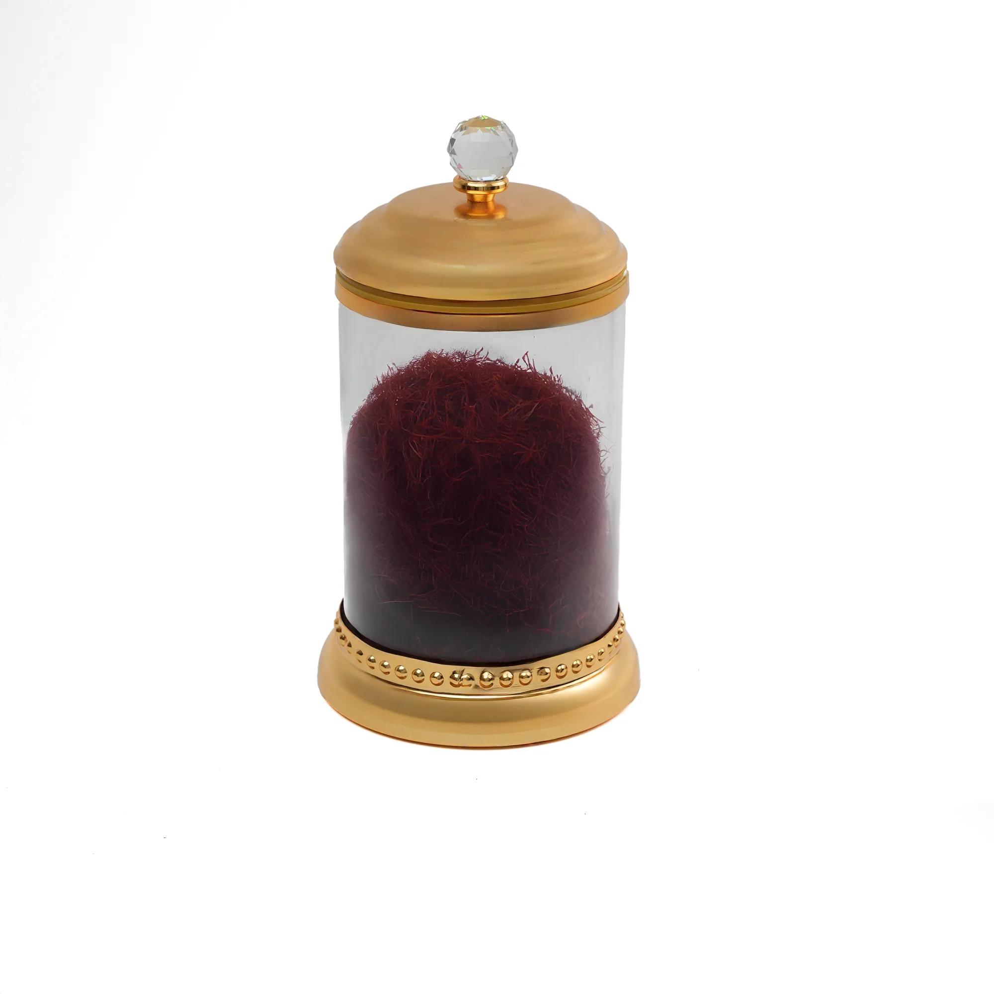 Supor product photography — AOSS Media