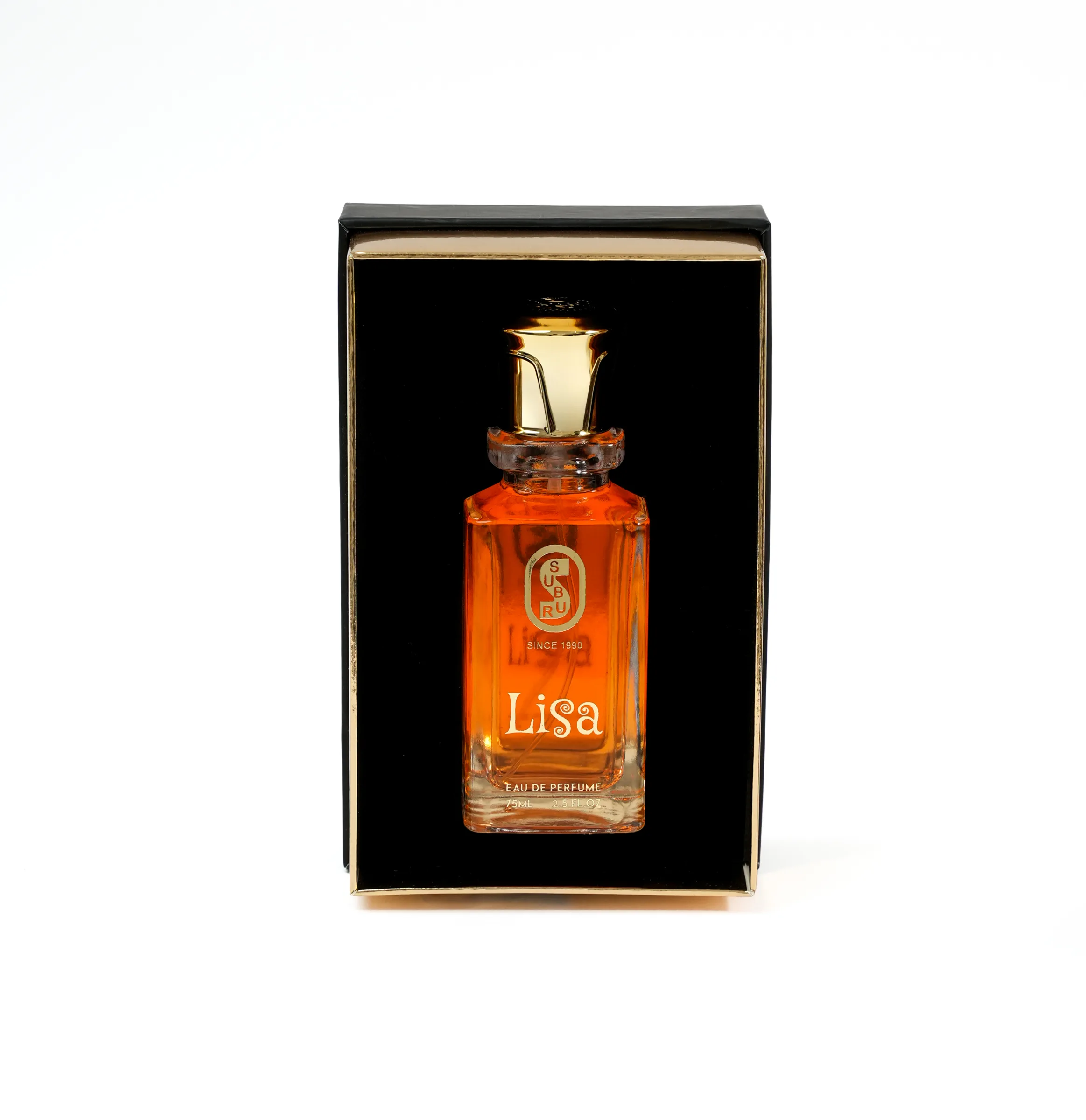 Supor product photography — AOSS Media