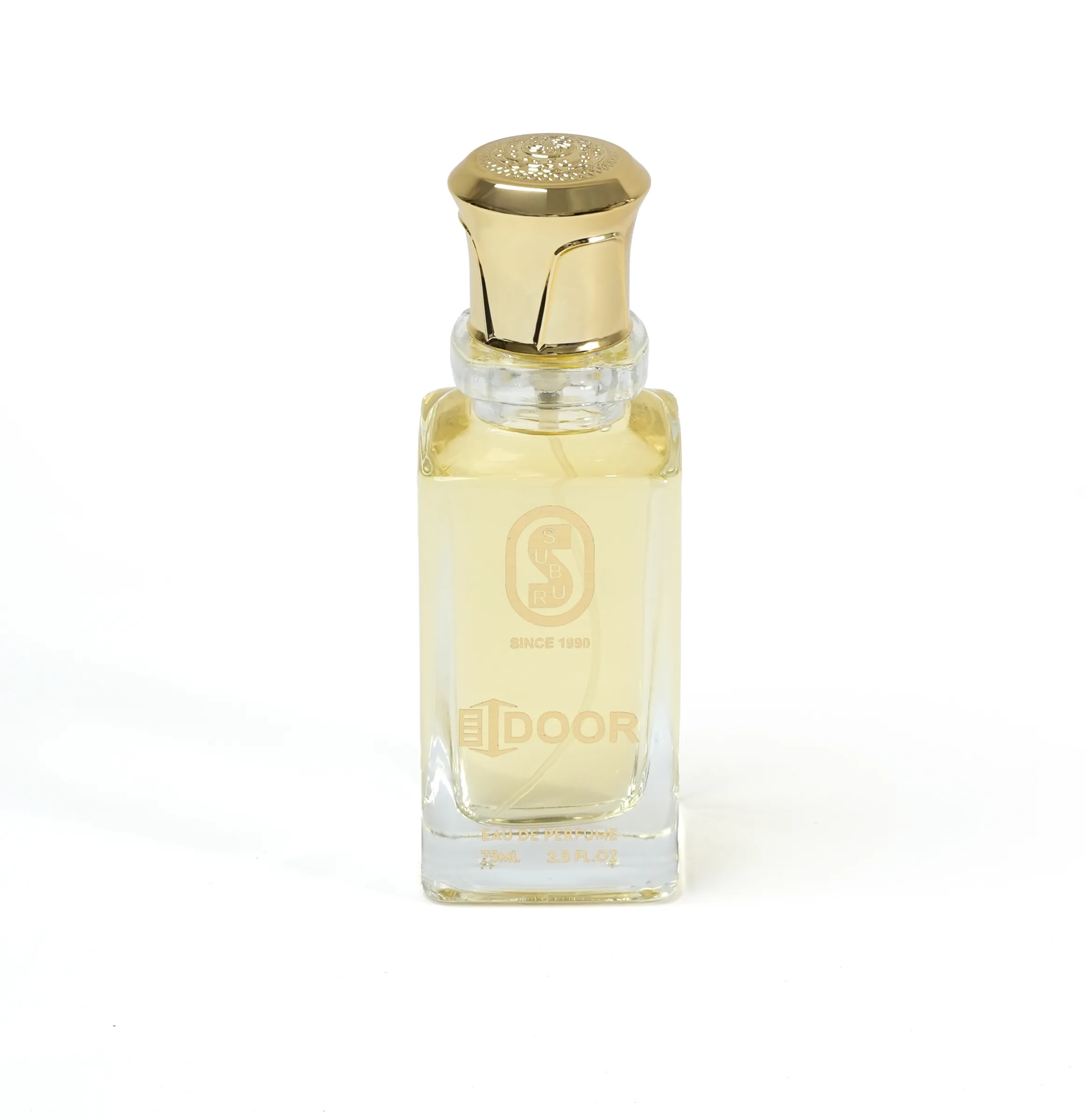 Supor product photography — AOSS Media