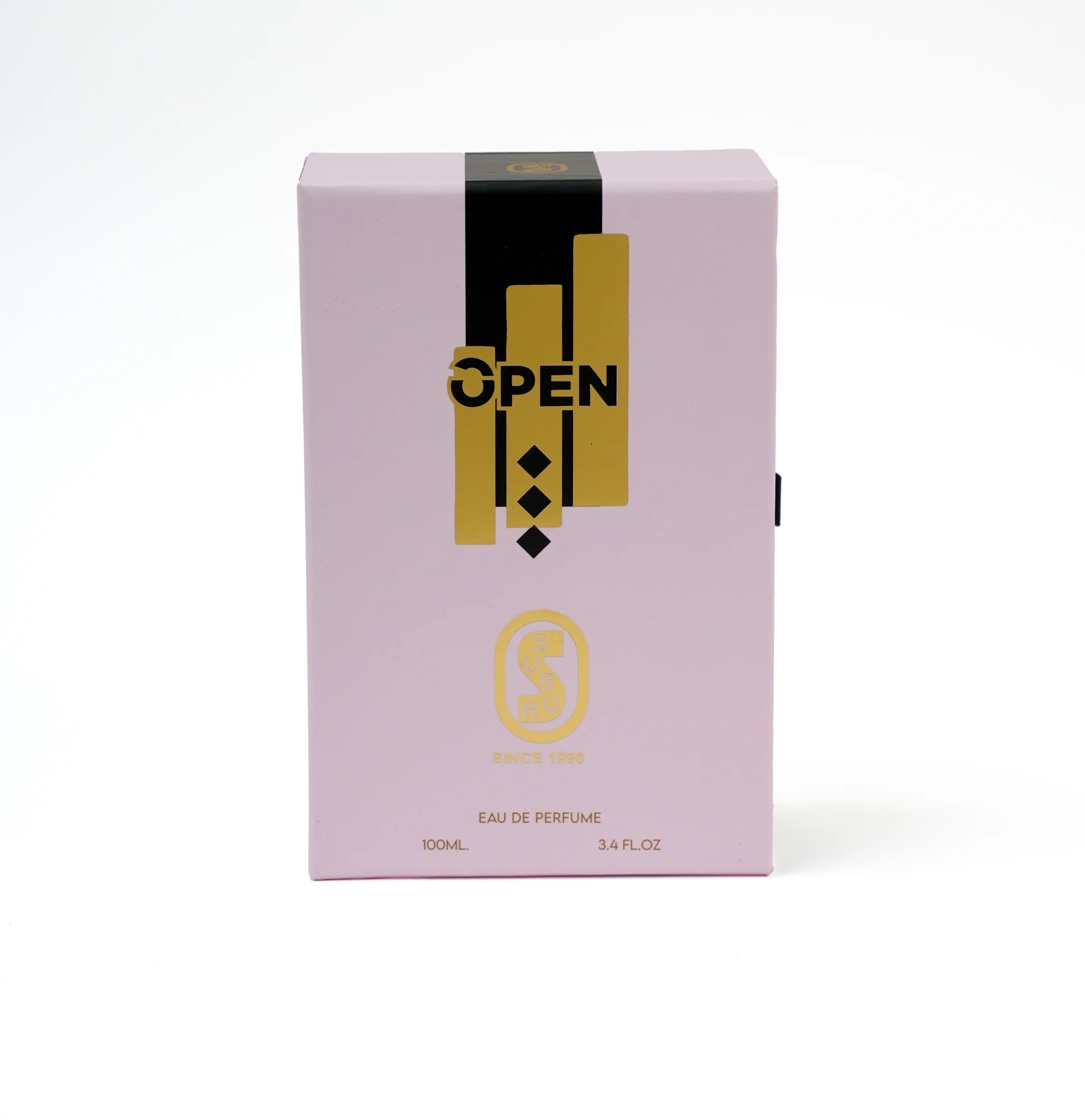Supor product photography — AOSS Media