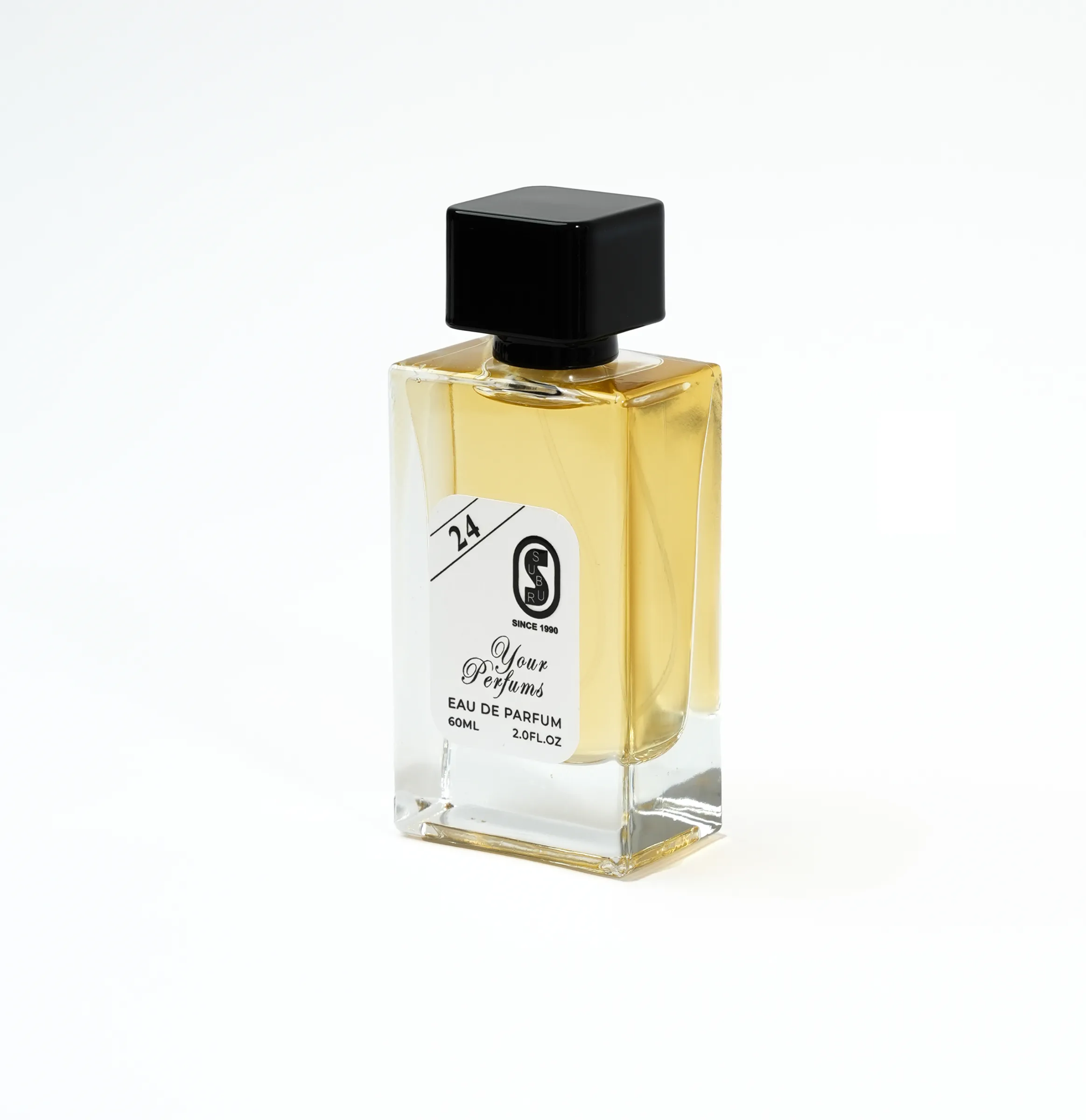 Supor product photography — AOSS Media