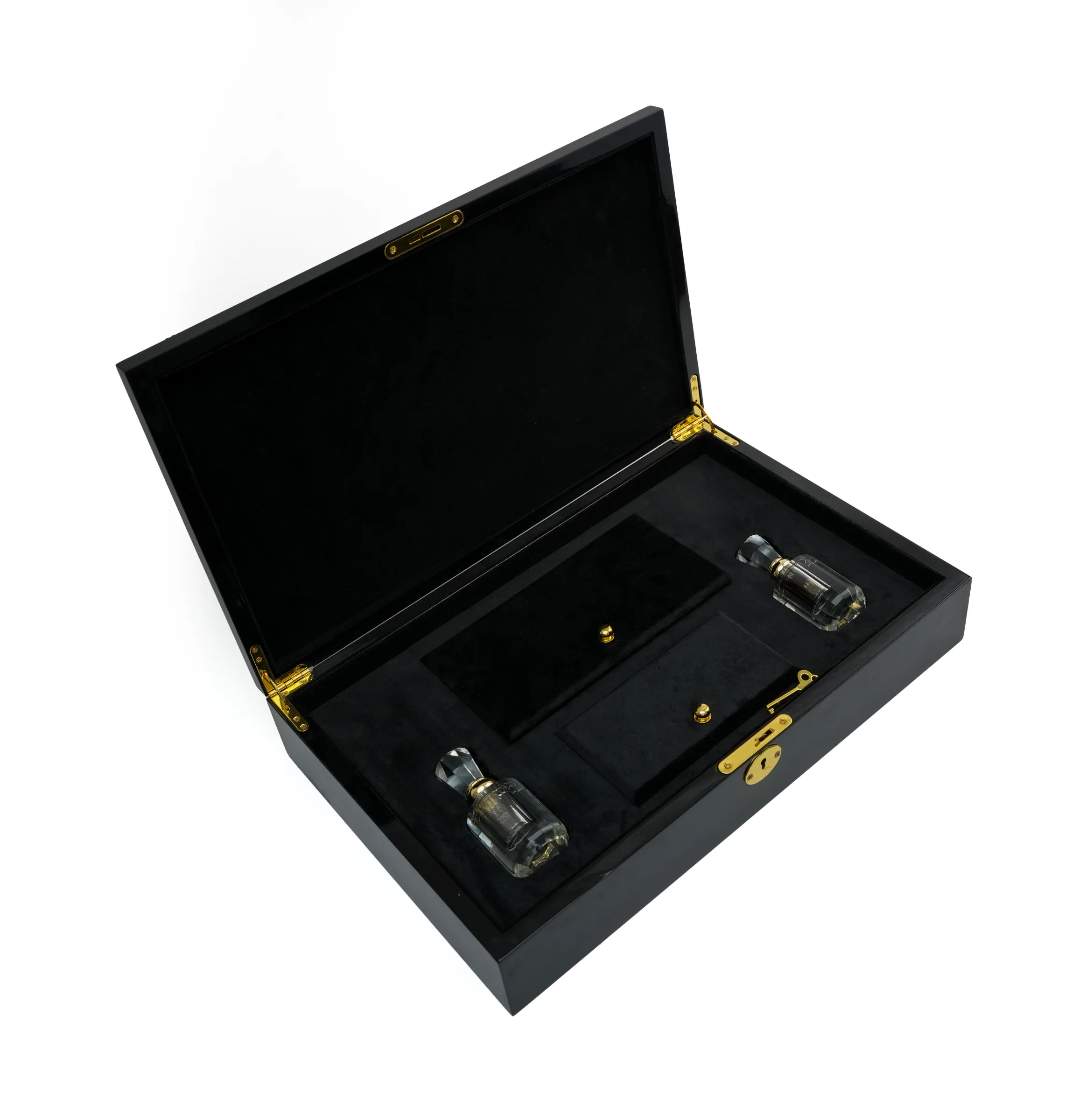 Supor product photography — AOSS Media